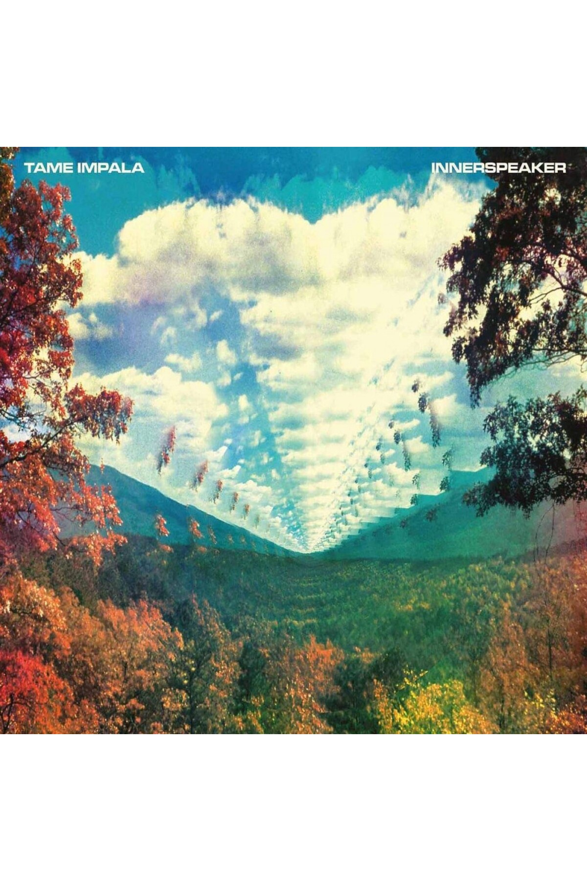 新品未使用 Tame Impala 全アルバム５枚セット 1_org_zoom.jpg