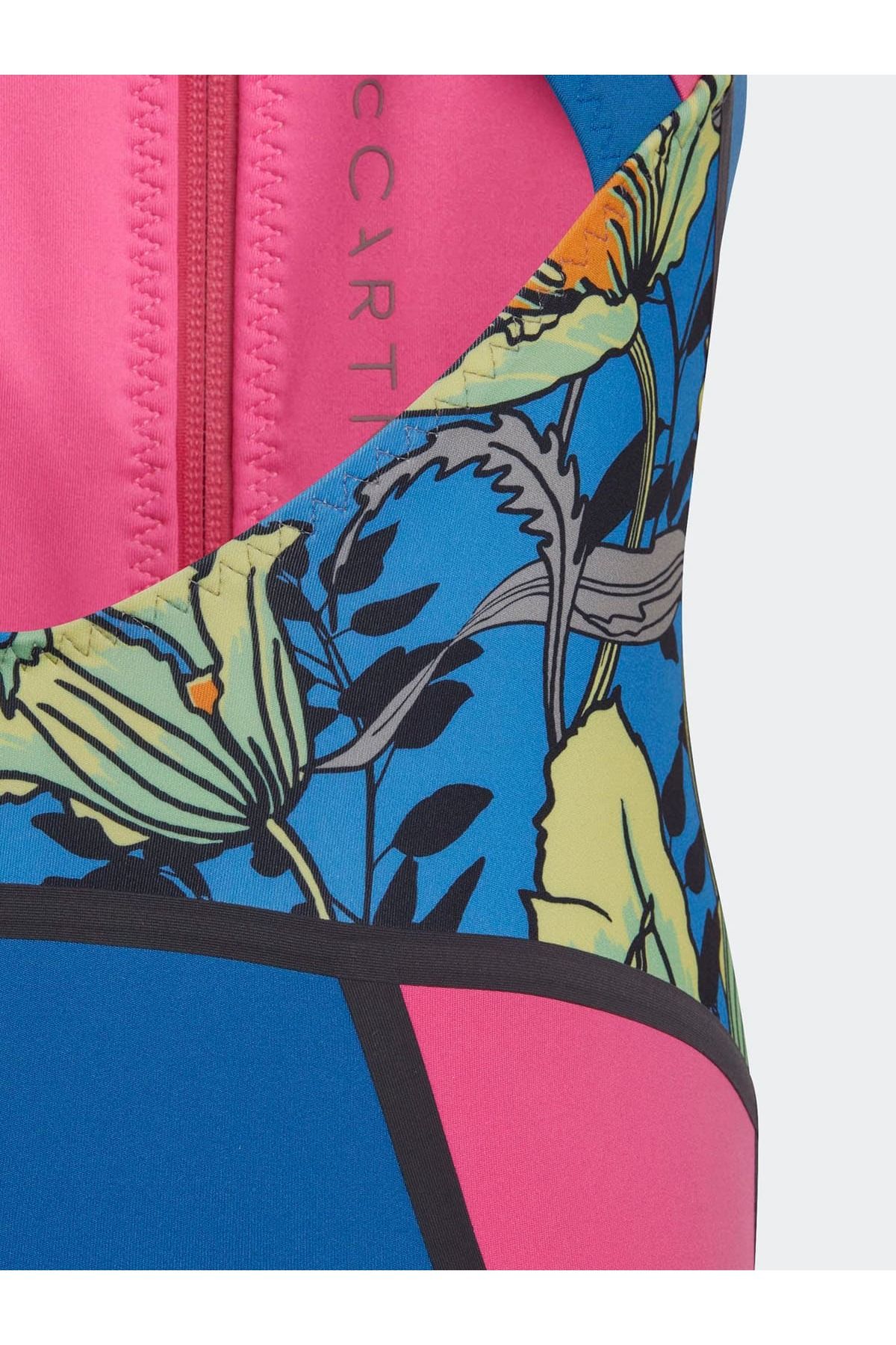 Adidas az sl pu suit store