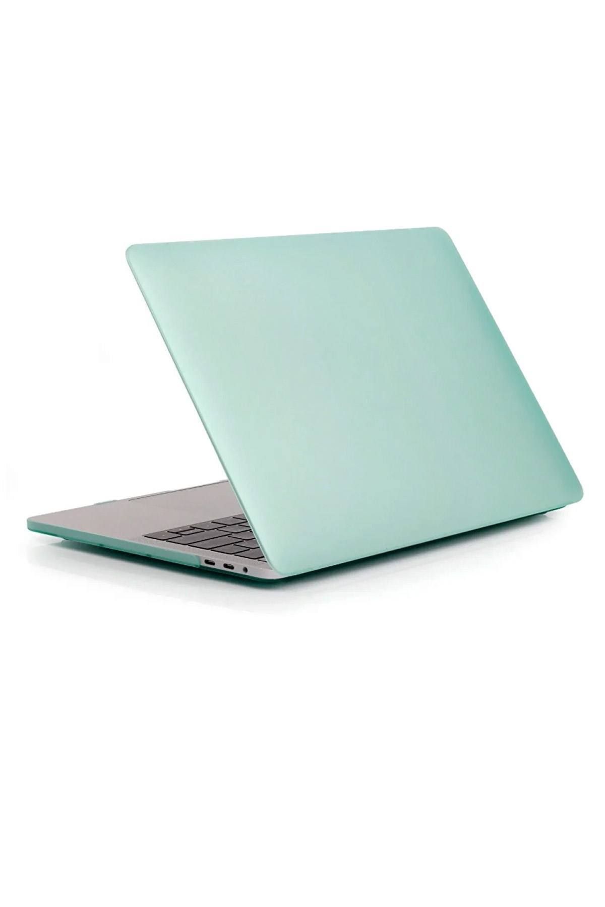 A2159 macbook pro case sale