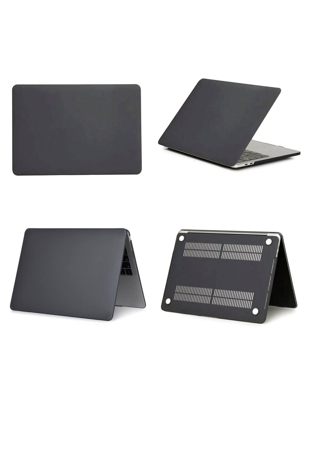 Best protective cover clearance for macbook pro
