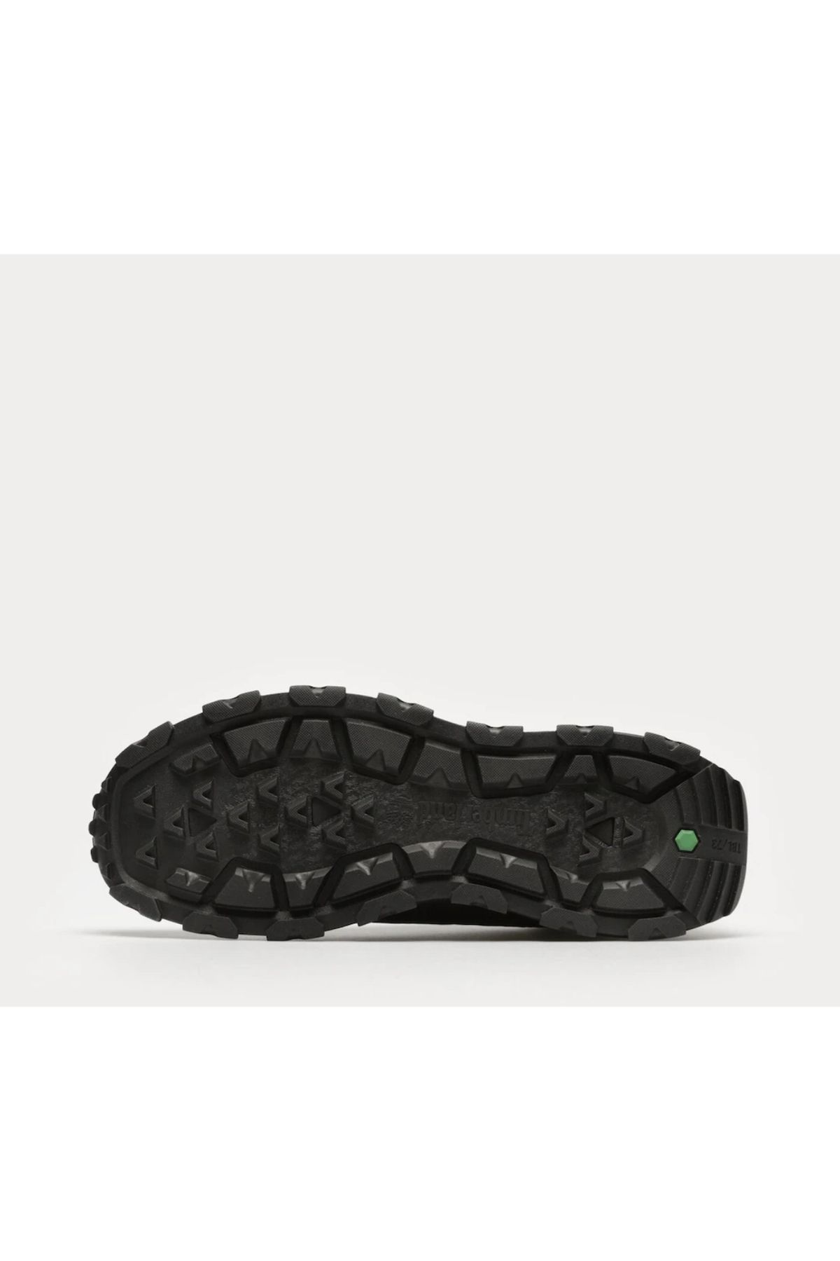 اسنیکر مشکی مردانه WINSOR PARK GTX CHUKKA اورجینال Timberland