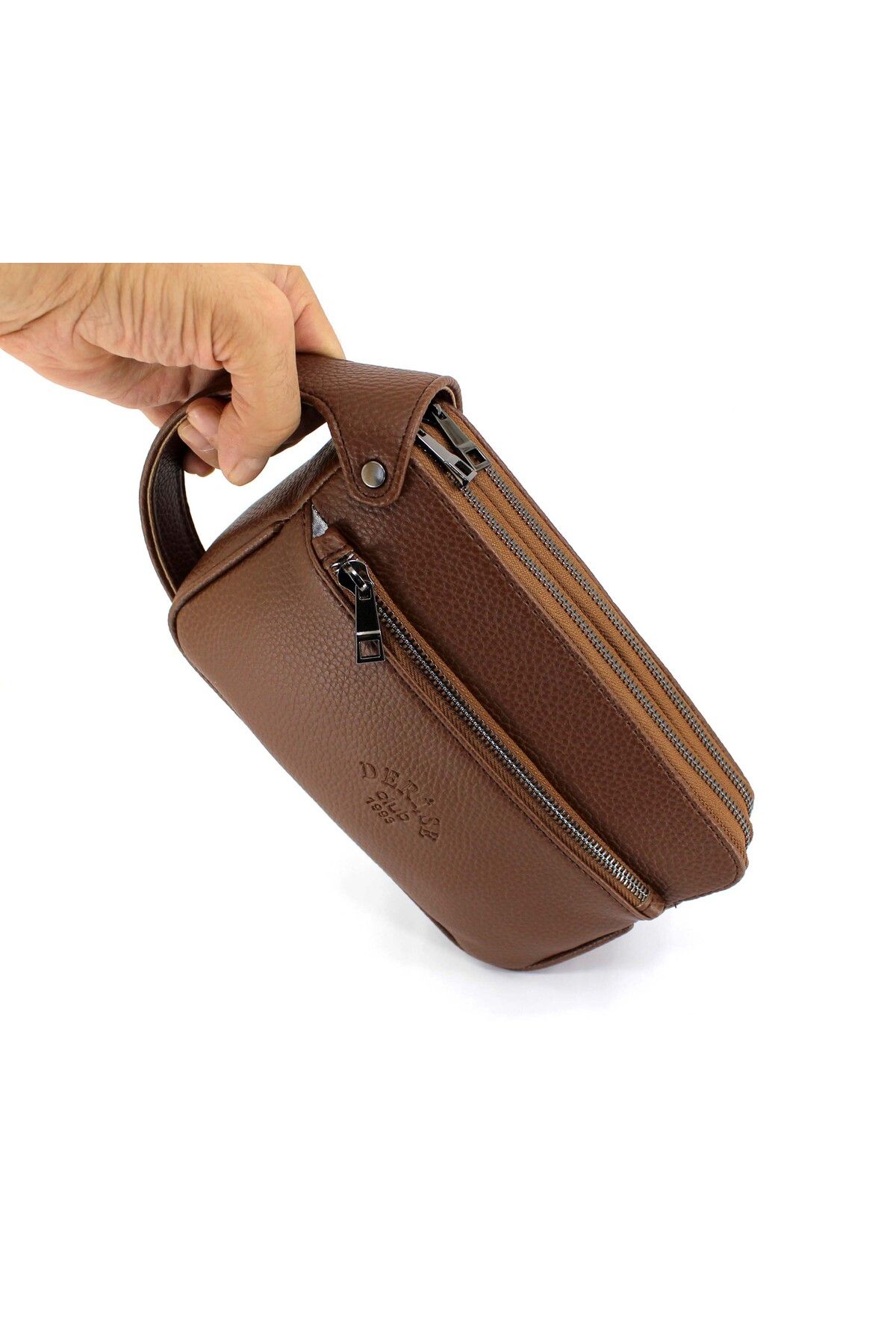 Men's hotsell portfolio bag