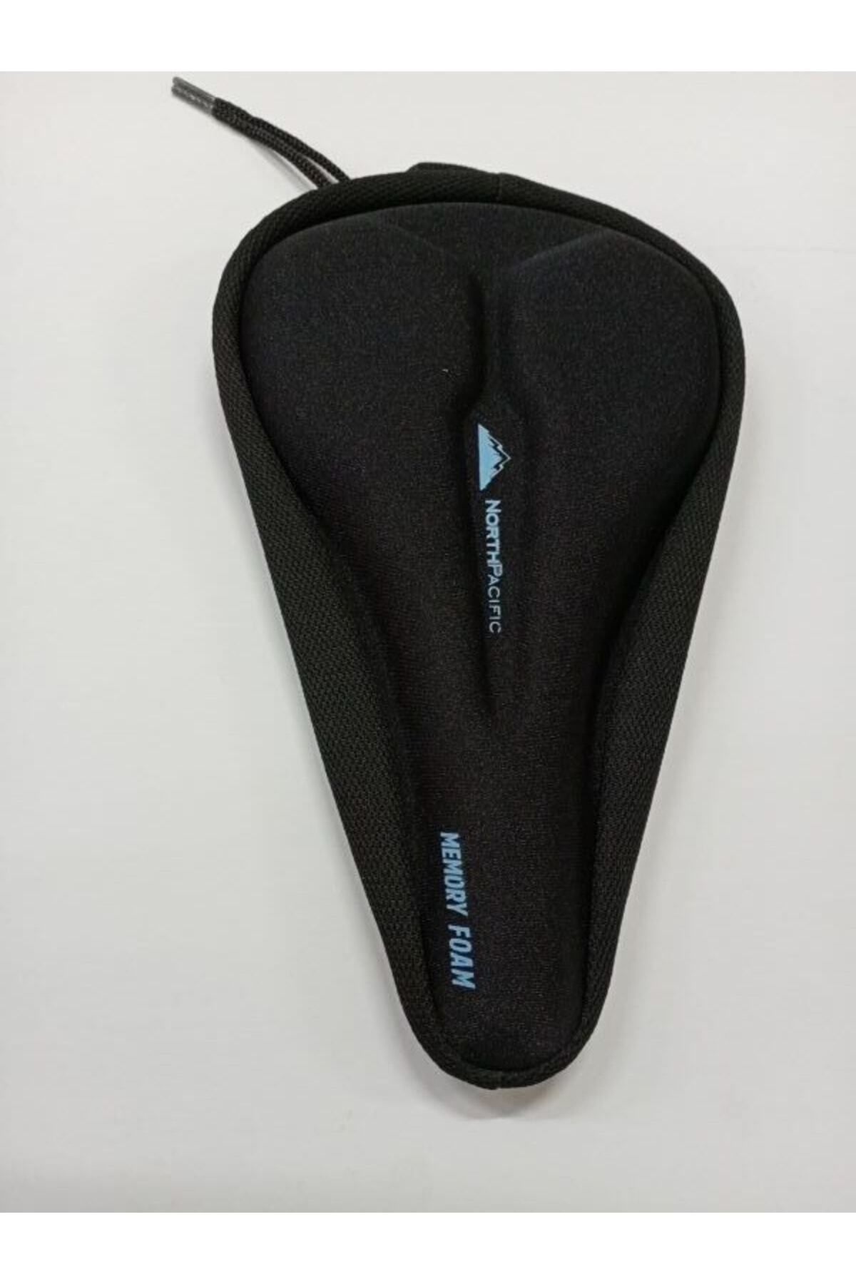 North Pacific Northpacific Bisiklet Sele Kılıfı Fiyatı, Yorumları