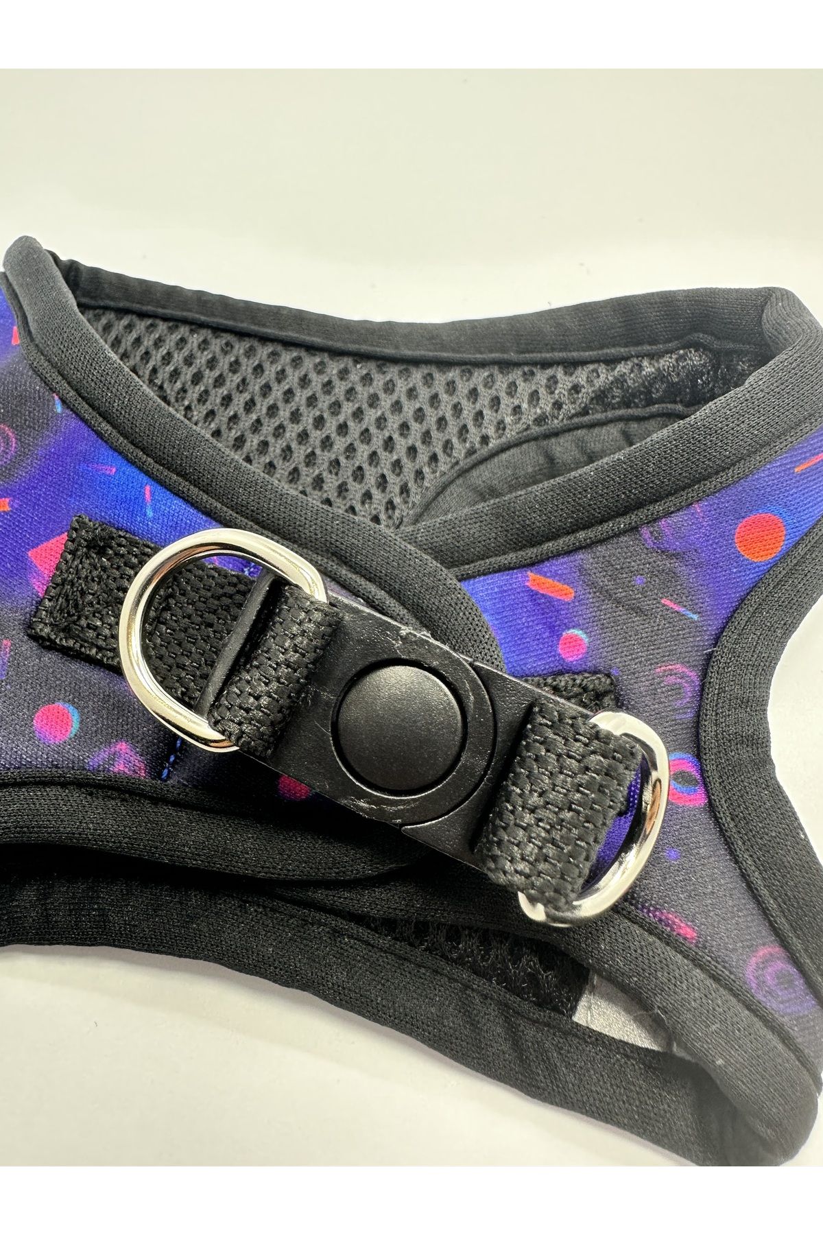 Pet collars outlet