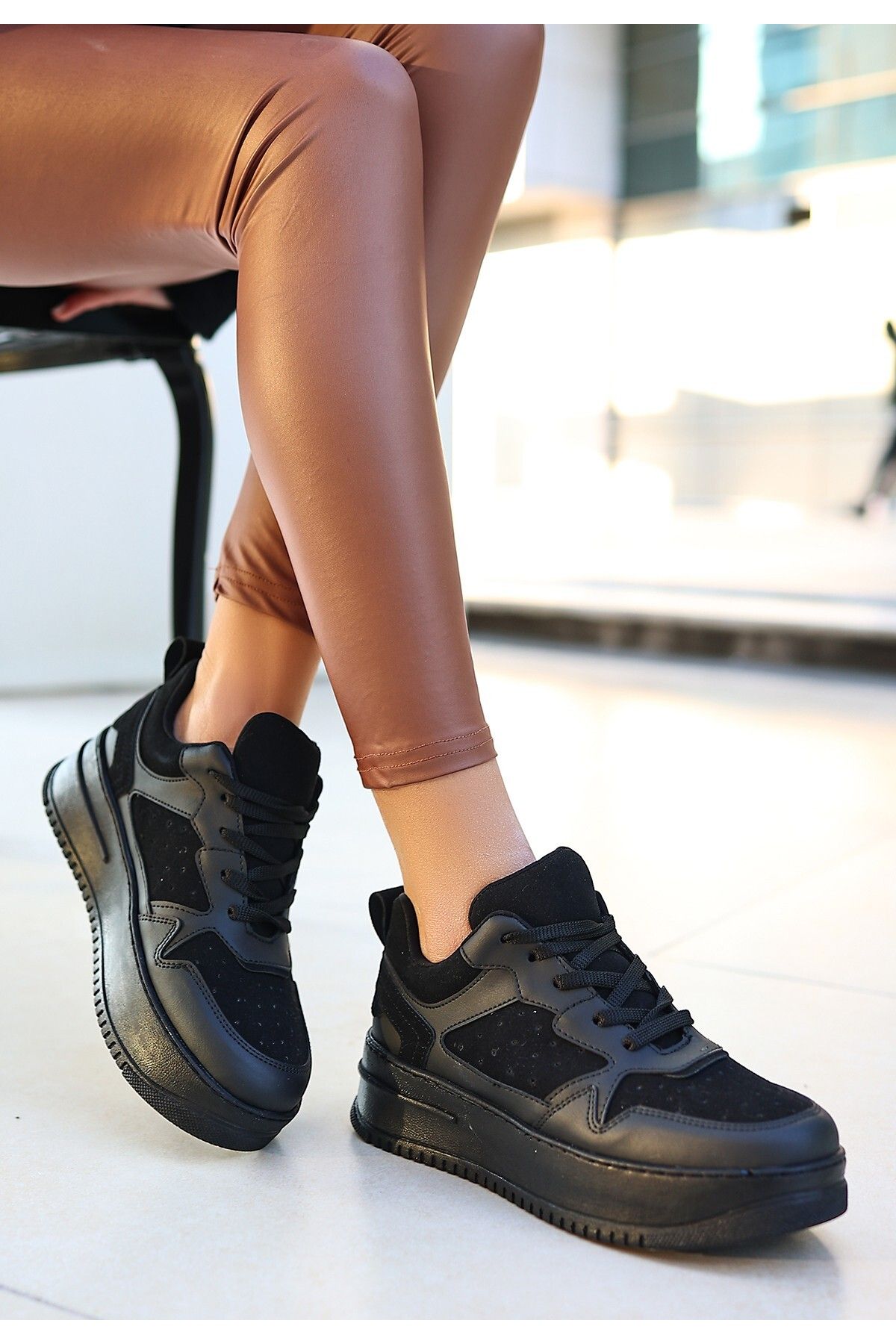 Lesara hotsell scarpe estive