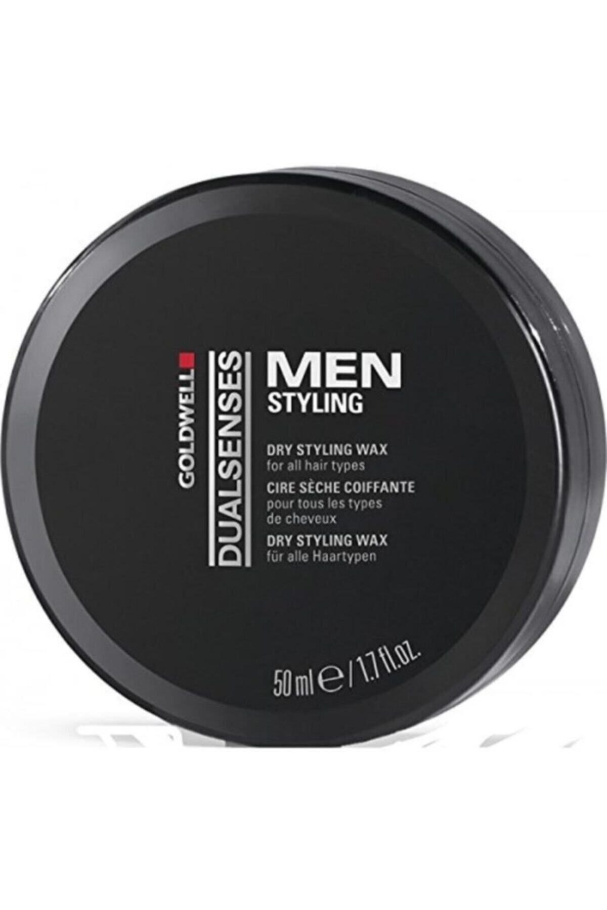 Воск для укладки. Воск для укладки Dry styling Wax for men Goldwell. Goldwell Dualsenses men styling. !Goldwell men воск для укладки 50мл. Goldwell Dualsenses for men Creme paste текстурная крем-паста 100 мл.