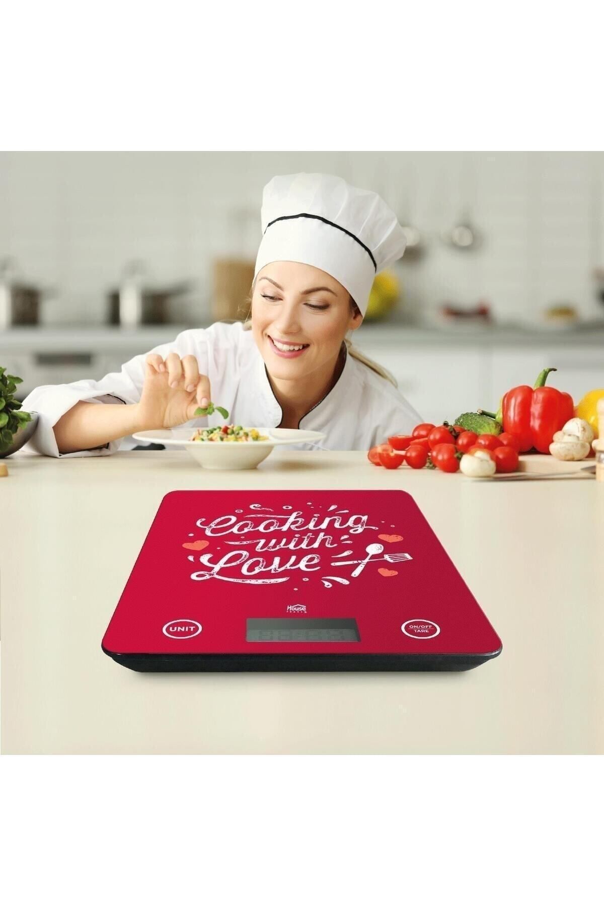 https://cdn.dsmcdn.com/ty993/product/media/images/prod/SPM/PIM/20230906/13/7944f4c5-ba5d-3dde-961e-8bff657194db/1_org_zoom.jpg