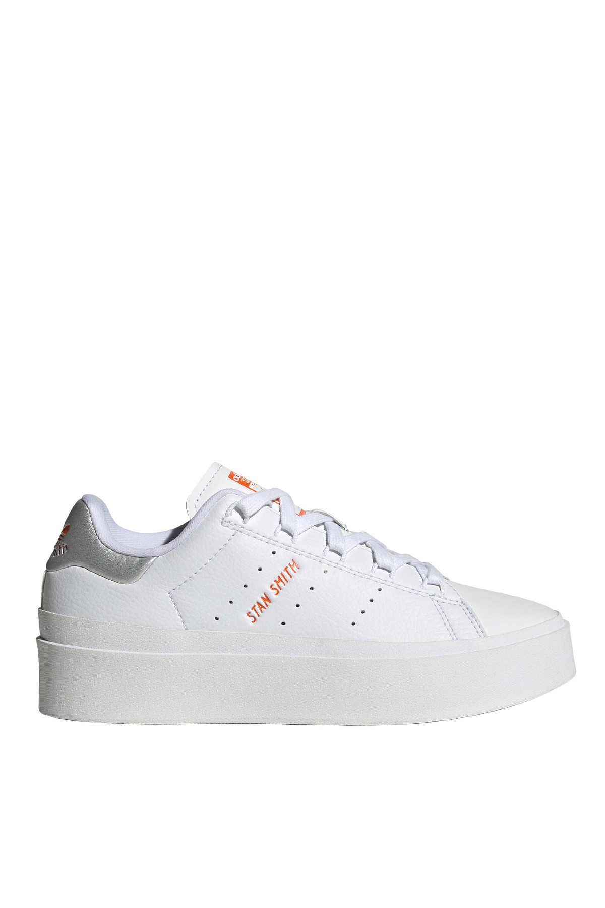 adidas Lifestyle Ayakkab?�, 36.5, Bej Fiyat?�, Yorumlar?� - Trendyol