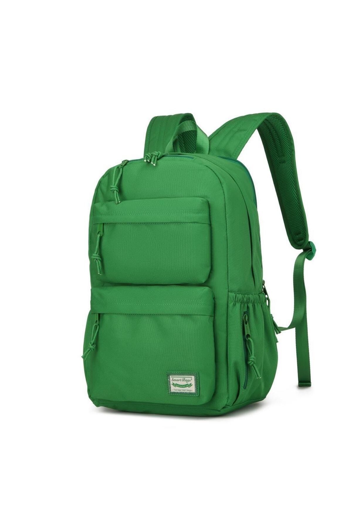 Dcimor backpack hotsell