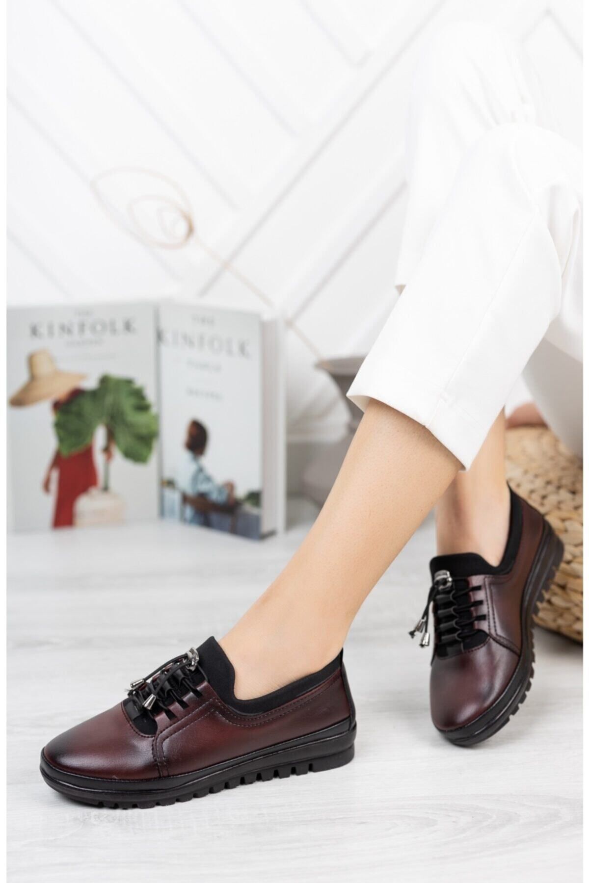 Non 2025 less shoes