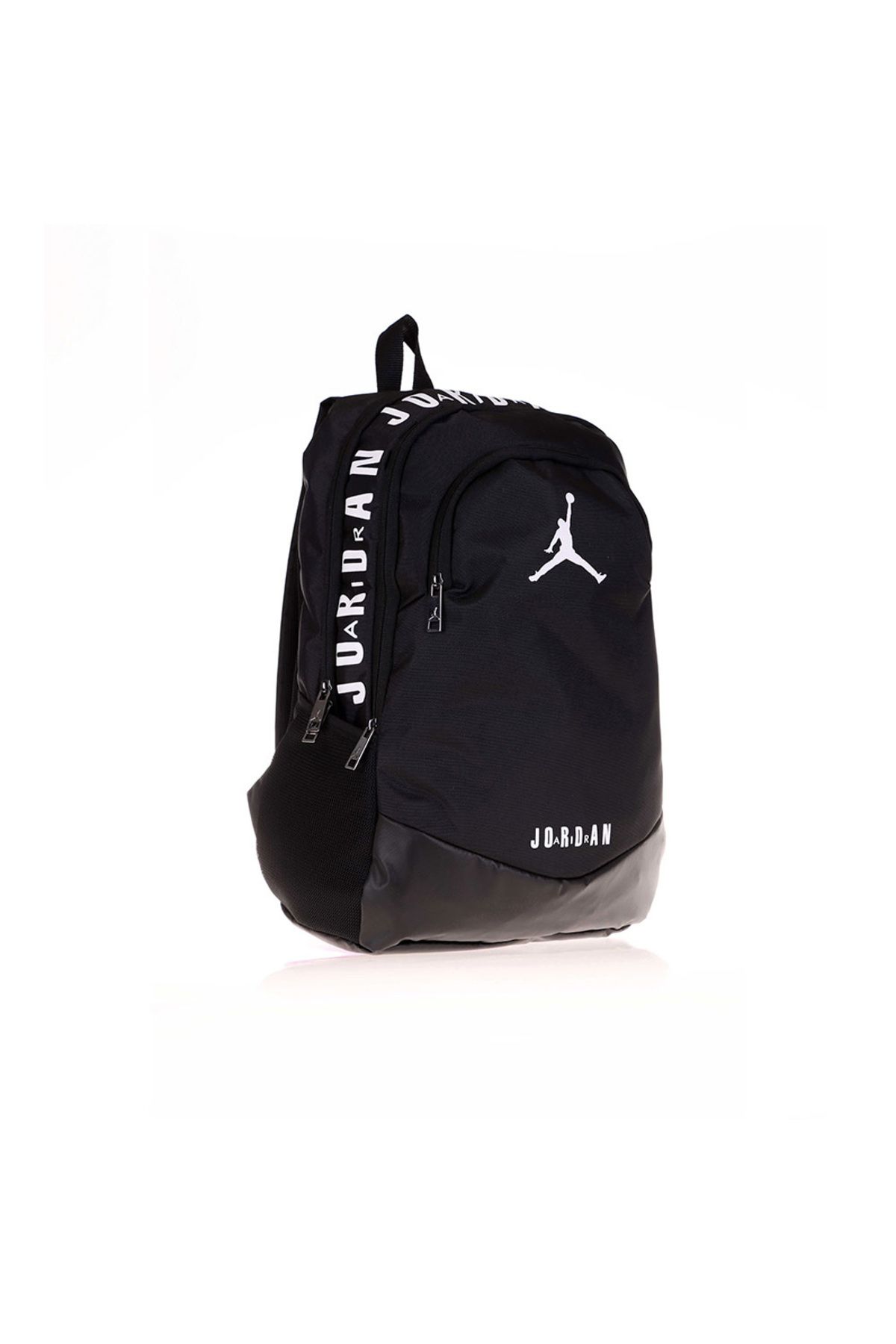 Jordan skyline taping backpack online