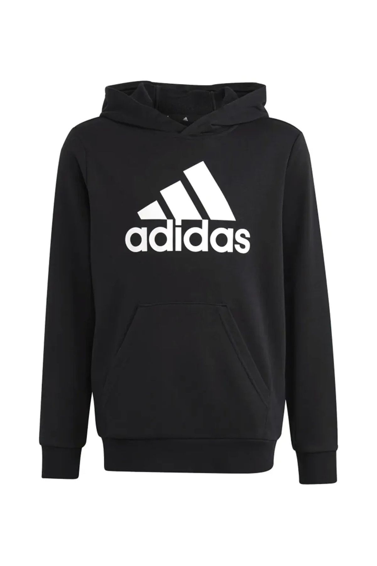 Sweat adidas ado garcon hotsell