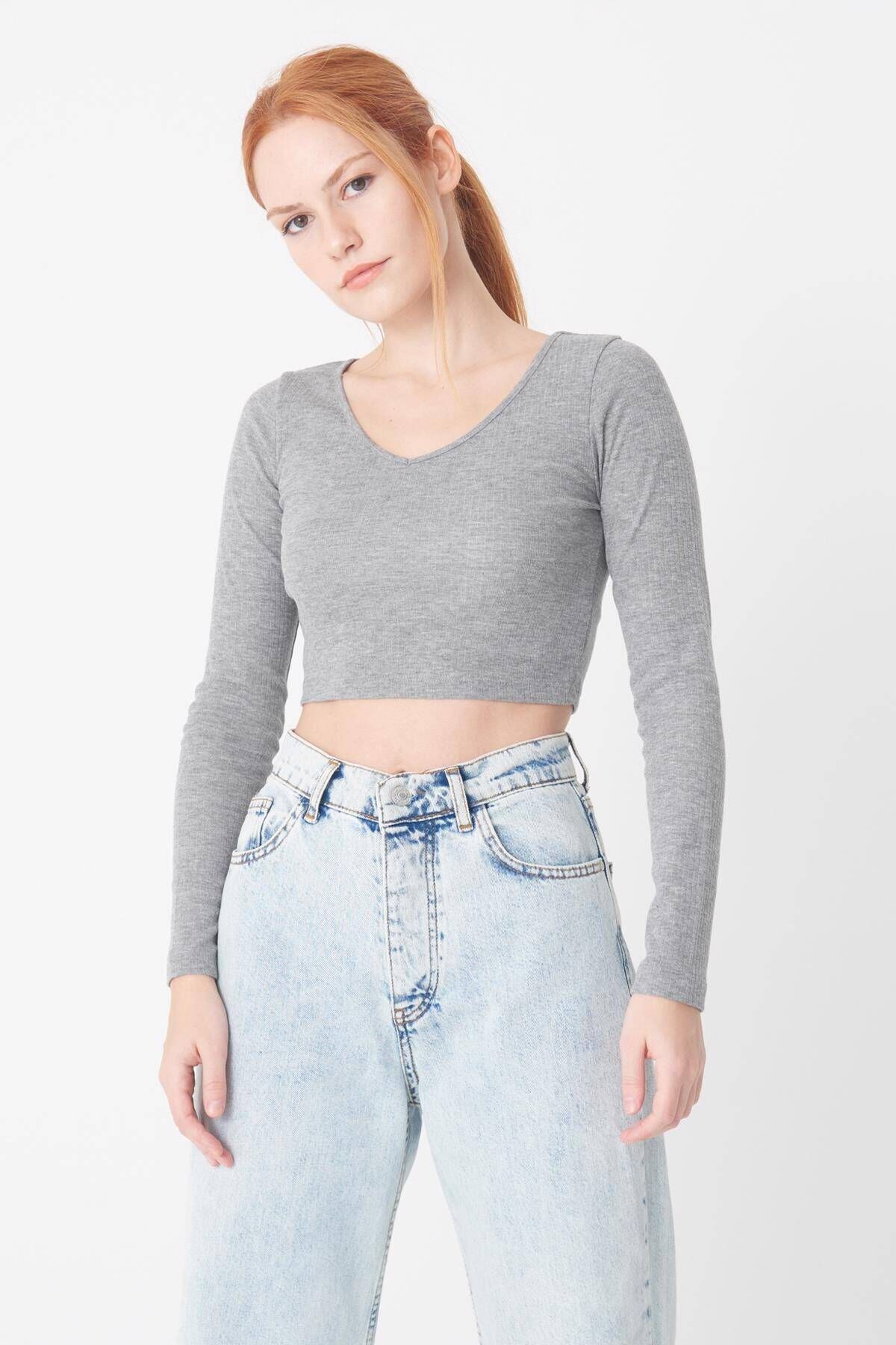 complete the look image
