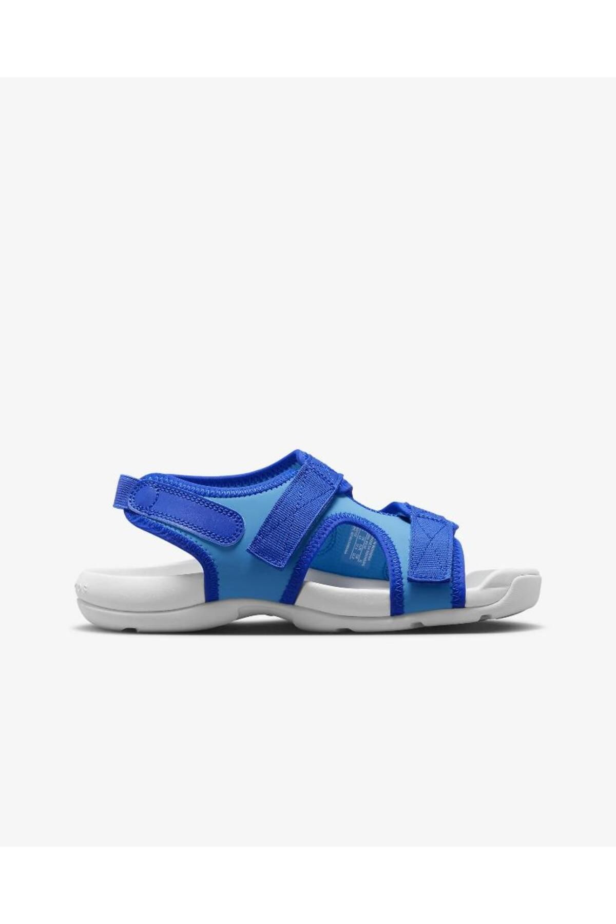 Sandal sport cheap nike