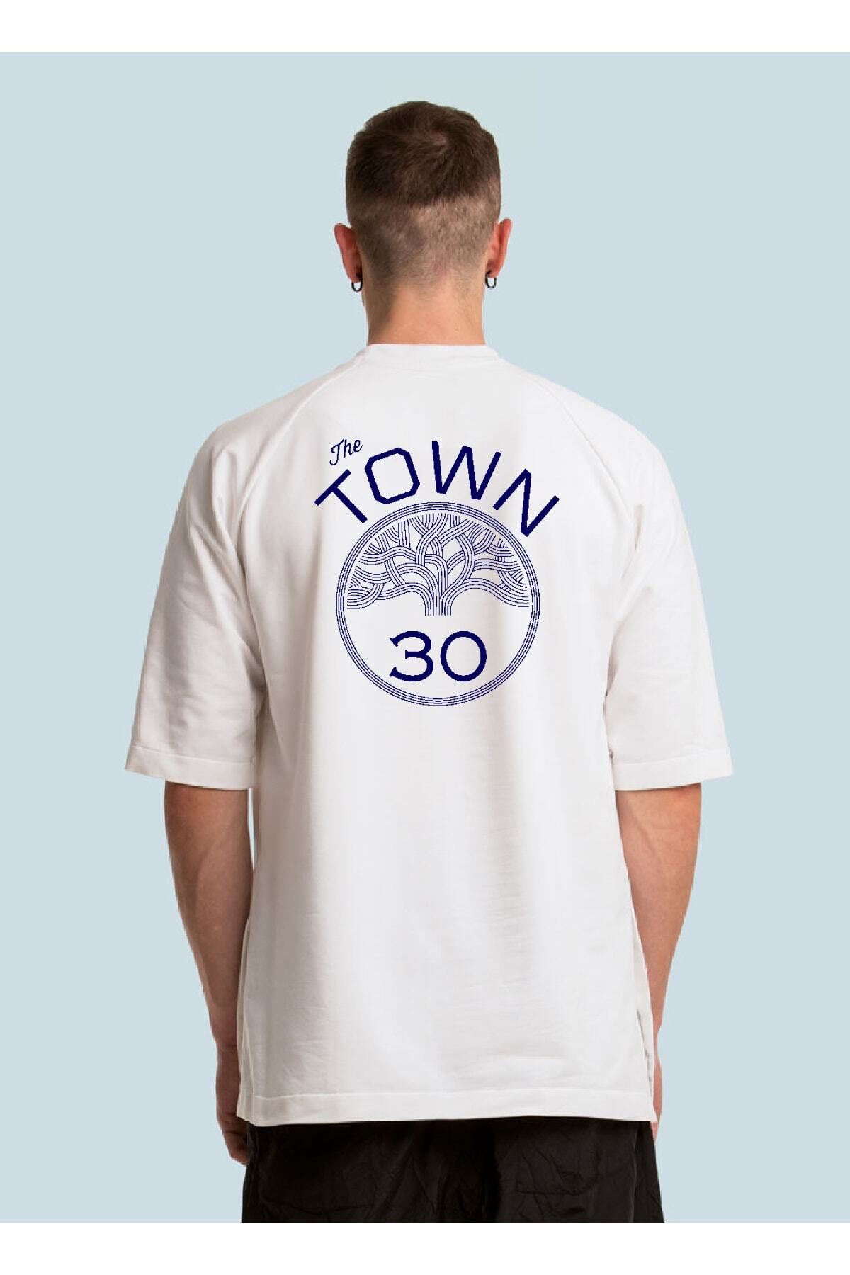 Got curry t shirt on sale