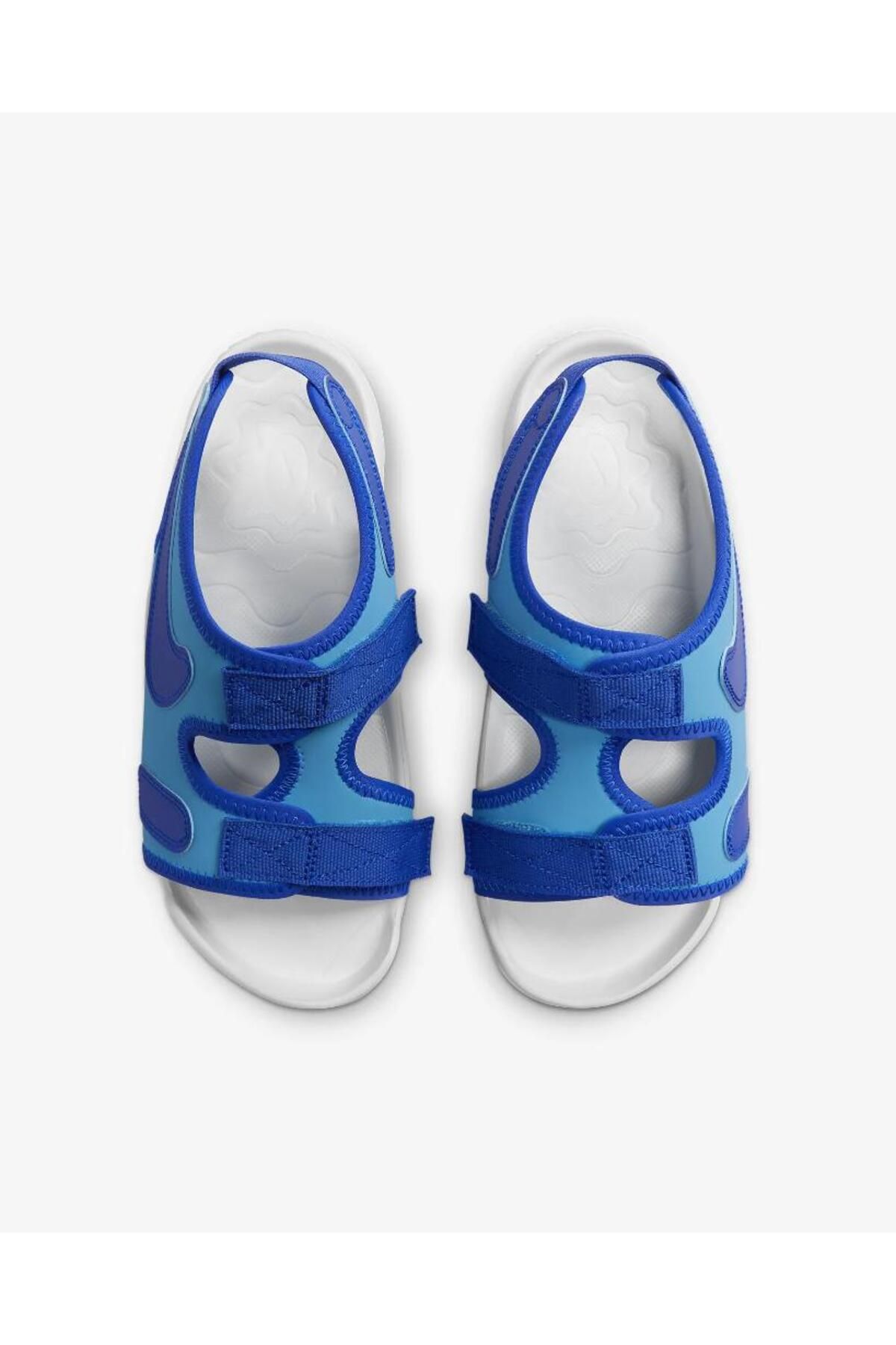 Nike cross sandals new arrivals