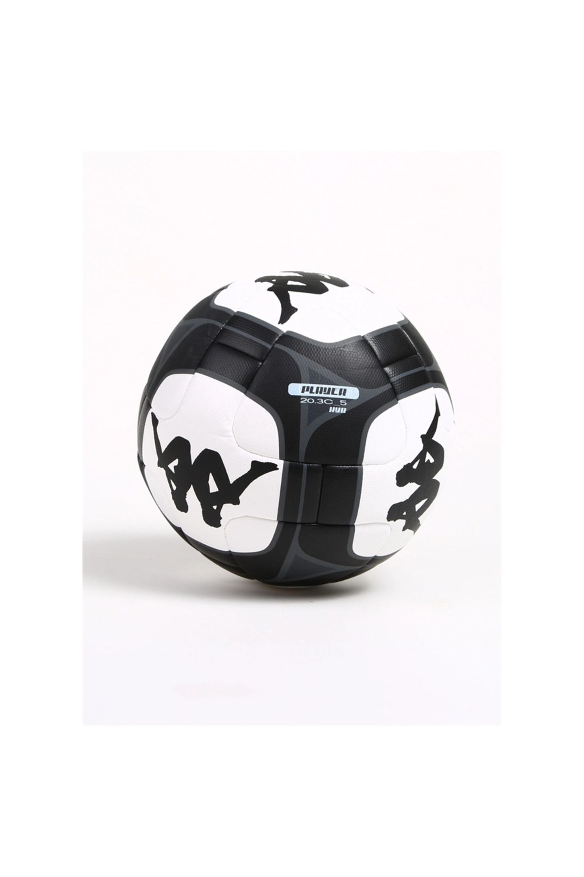 توپ فوتبال Kappa PLAYER 20.3C HYB Ball Kappa