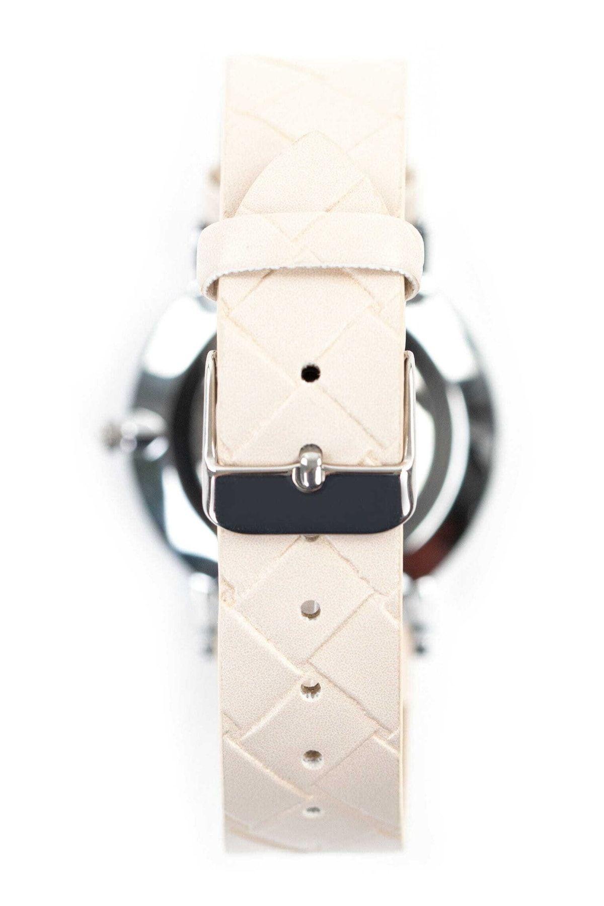 SURI FREY-Armbanduhr Molly 5