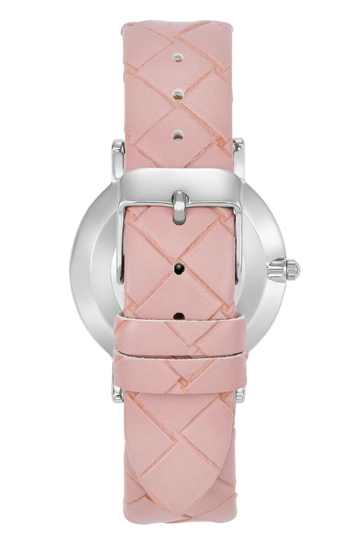 SURI FREY-Armbanduhr Molly 6