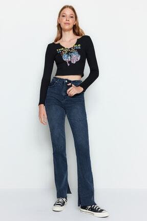 TRENDYOLMİLLA - -      TWOAW22JE0382