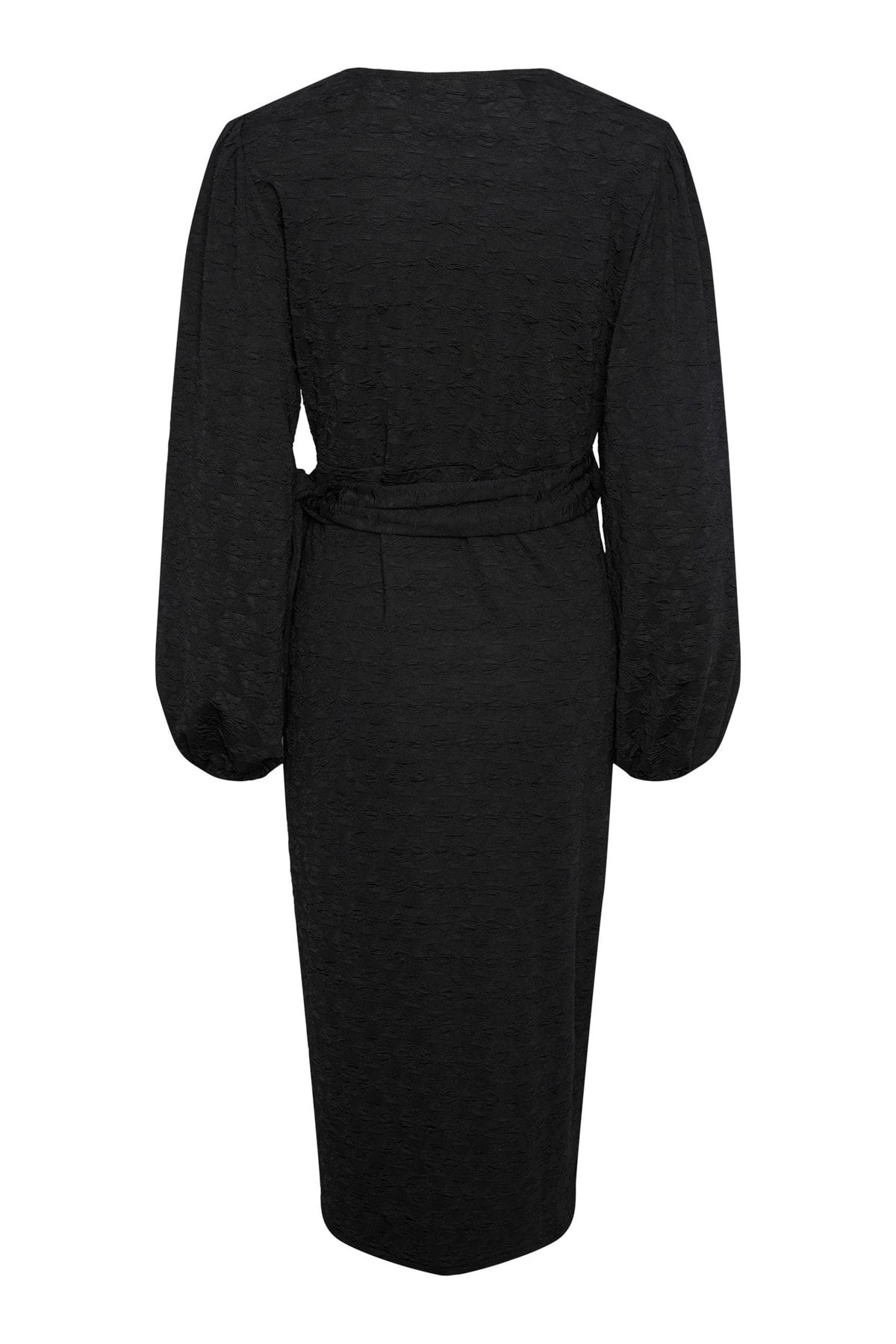YAS.-26031574 Kleid Damen / Mädchen 3