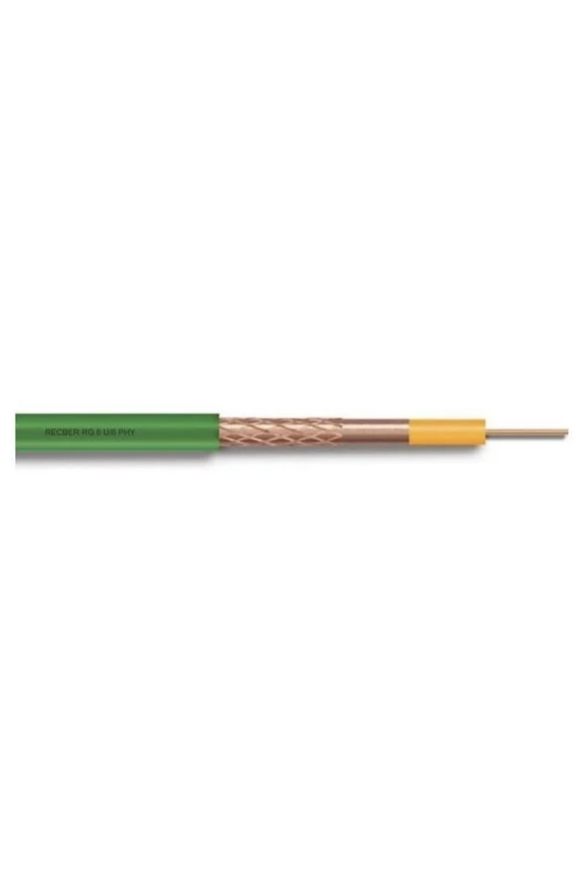 爬虫類ケージ 110×45×60㎝ 配線穴4 REÇBER 307059 Rg 6 U/6 Phy-pvc Cu/cu Koaksiyel Kablo 10 Metre
