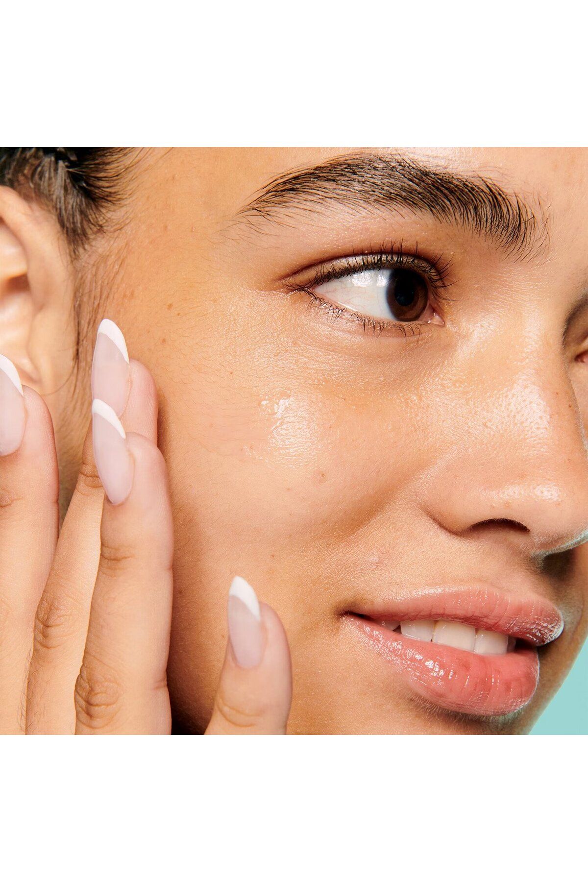 benefit cosmetics-The Pore fessional Lite Primer 2