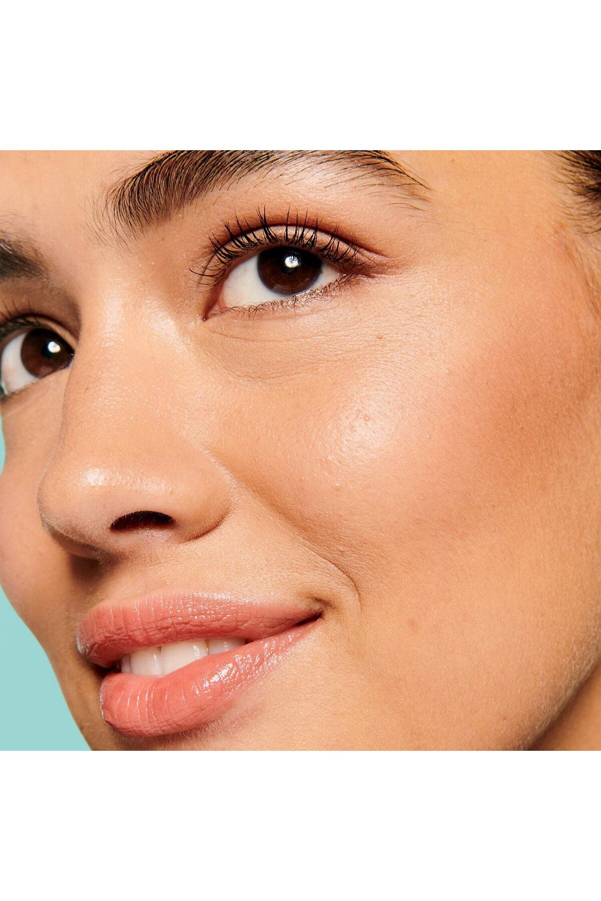 benefit cosmetics-The Pore fessional Lite Primer 3