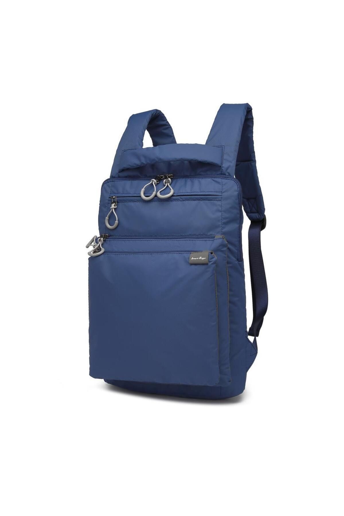 Hedgren sales leila backpack