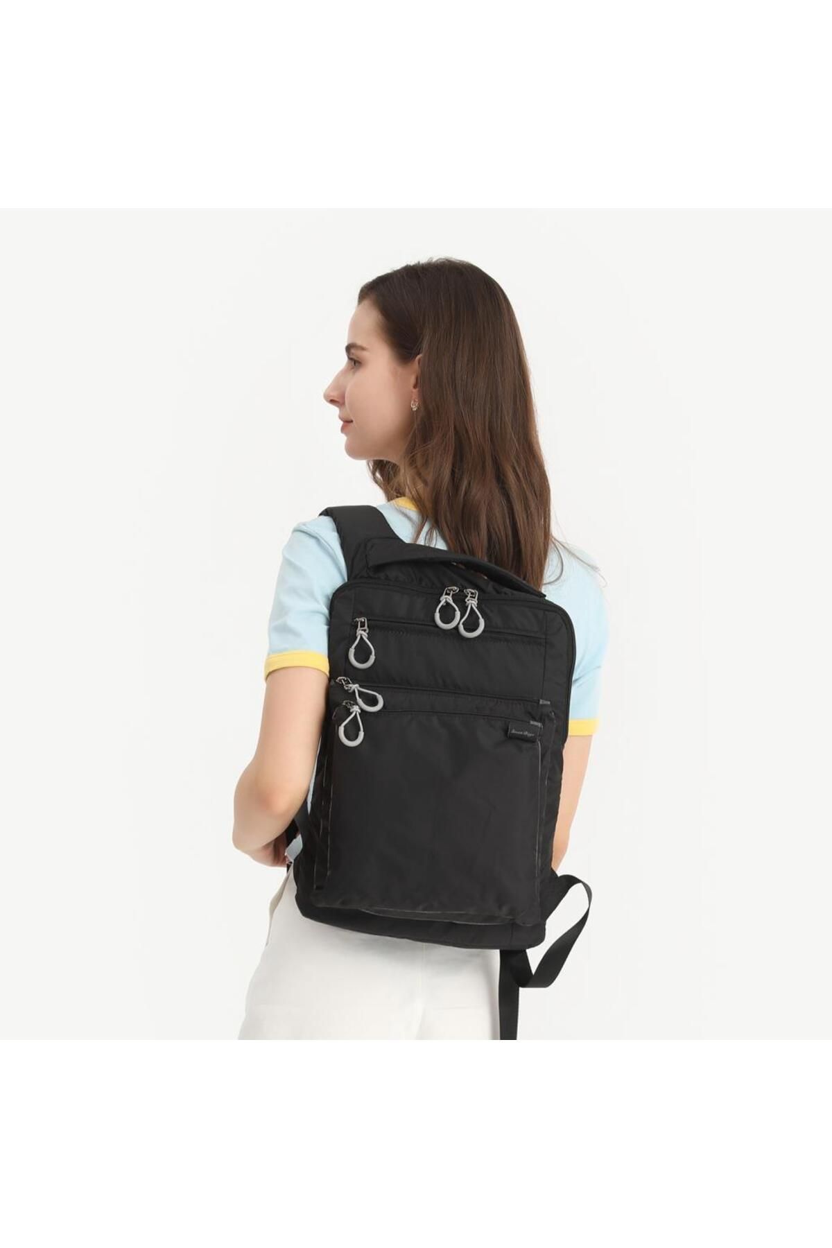 Extra light backpack store