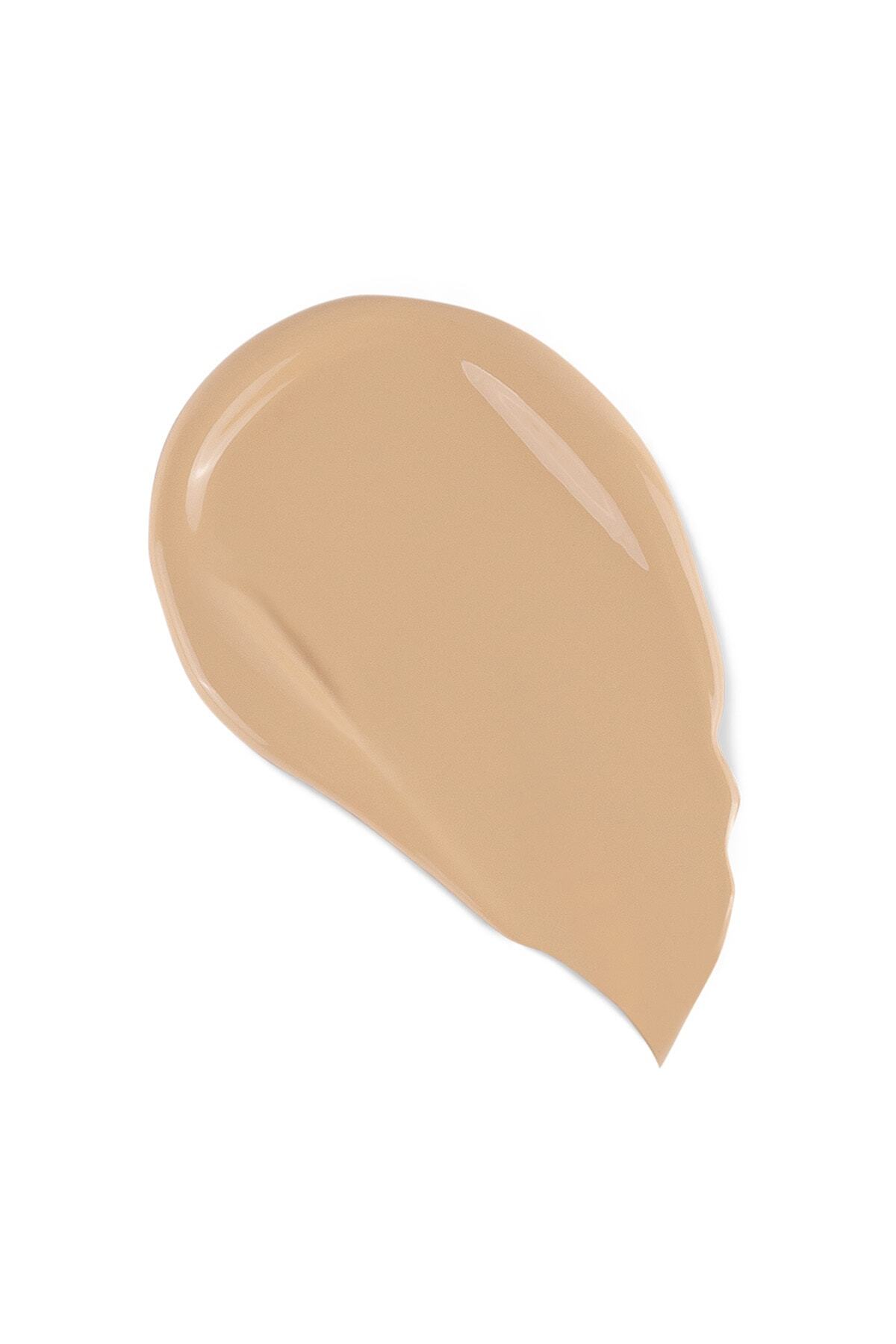 کرم روشن کننده رنگی اصلاح کننده رنگ پوست ۳ در ۱، SPF+ ۵۰ — Note_BB و CC_Cream_03 — تصویر 3 از 4