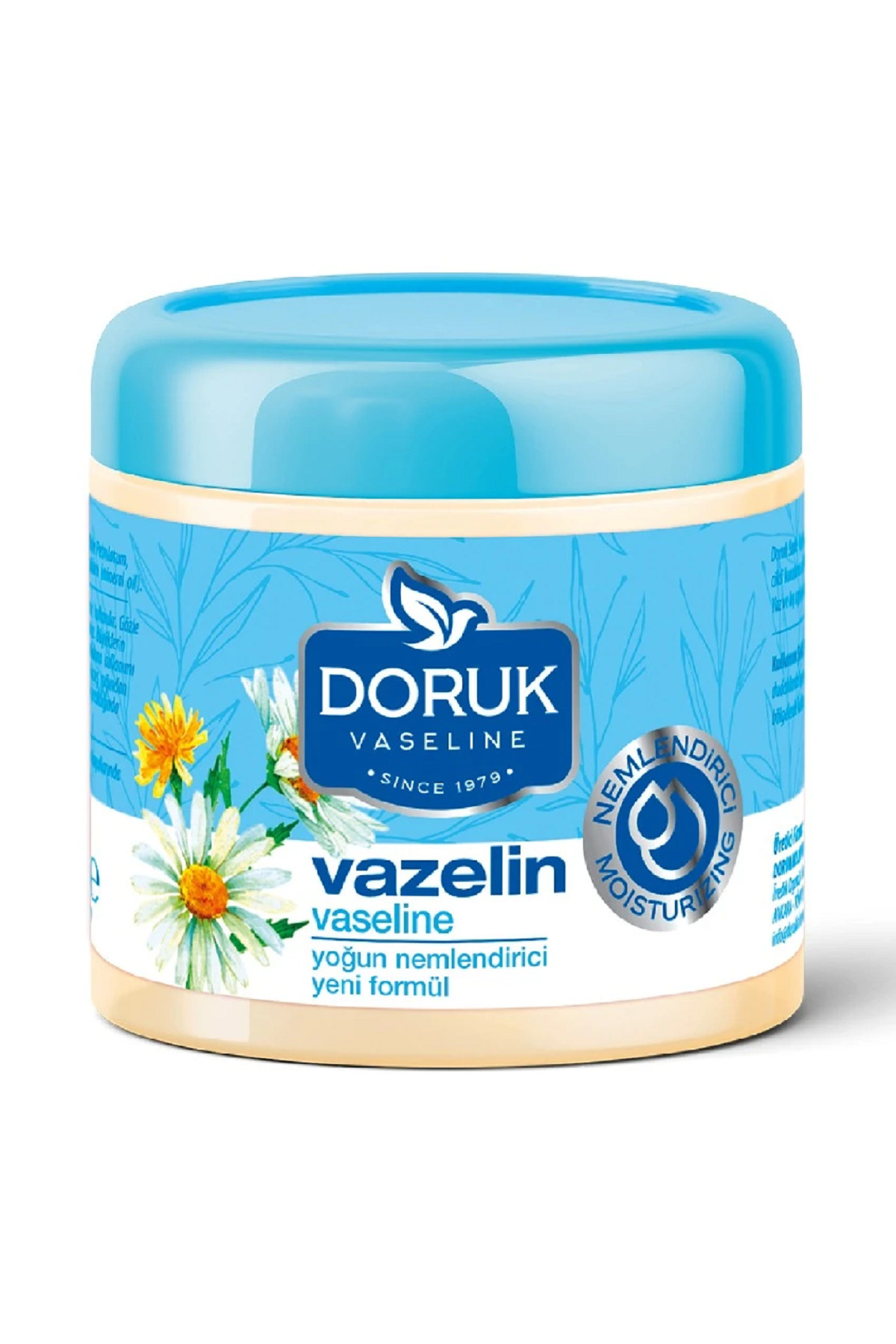 کرم دست  D8690694015767