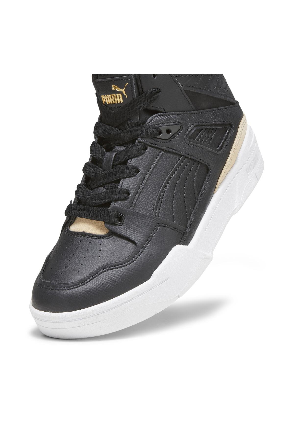 Slipstream Hi Lizard Wns Puma پوما اورجینال - تصویر 5