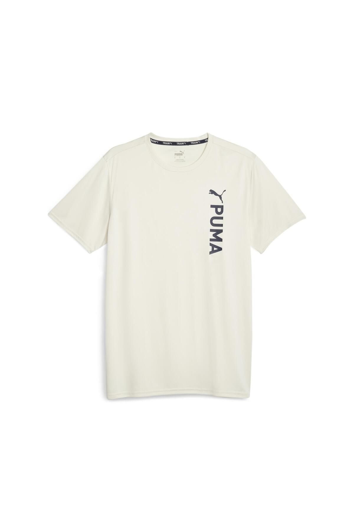 Puma online nasa tee