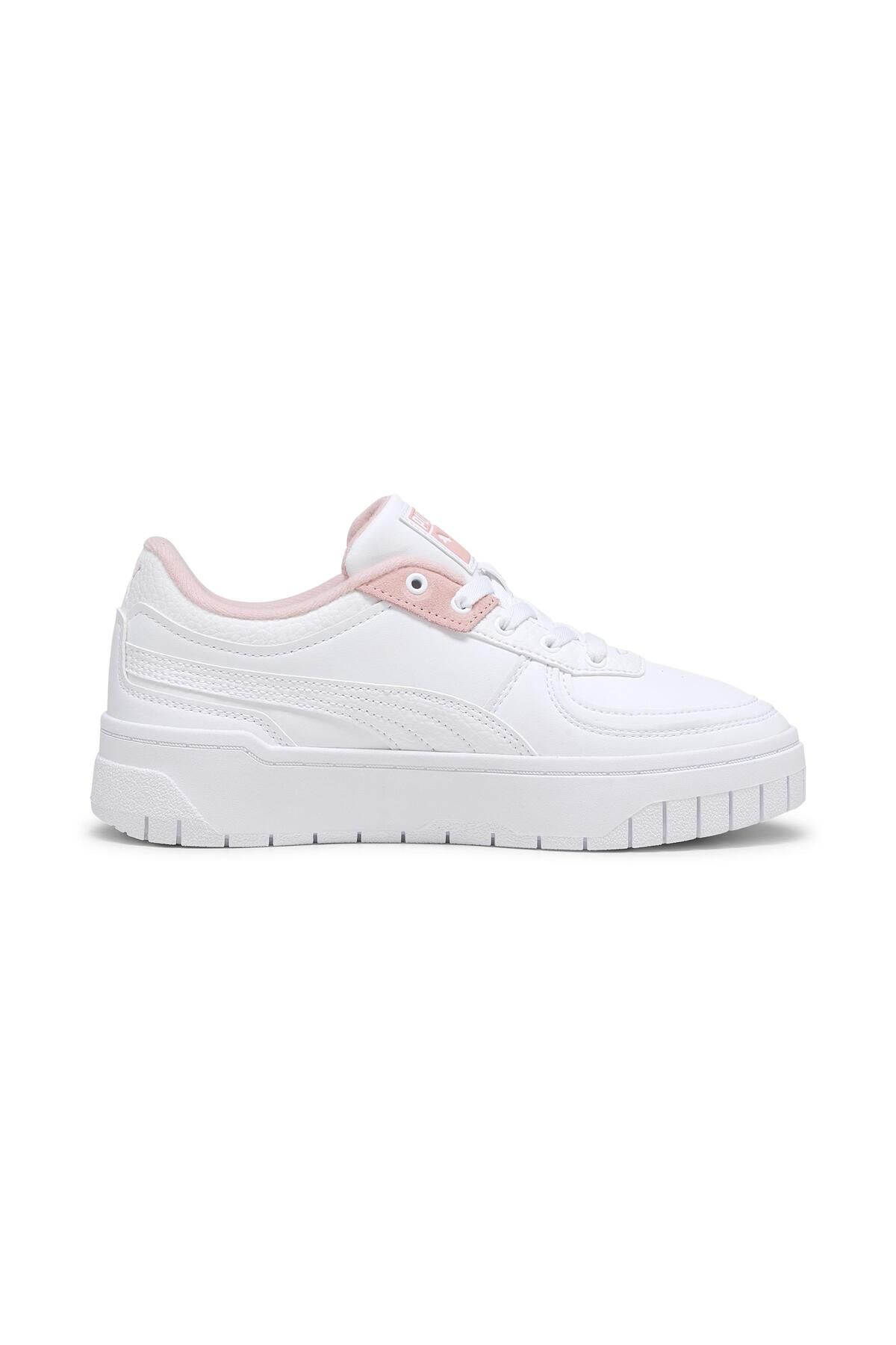 Puma Cali Dream Clean Wns