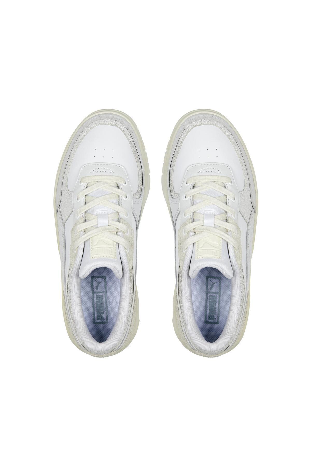 اسنیکر پوما 389869