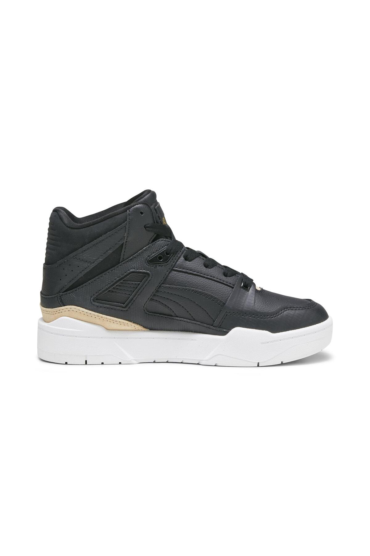 Slipstream Hi Lizard Wns Puma پوما اورجینال - تصویر 2