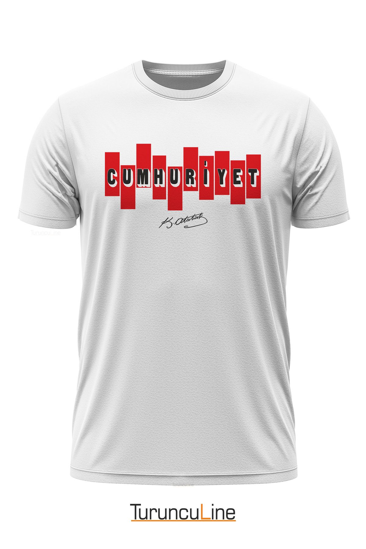 Republic of liverpool t shirt hot sale