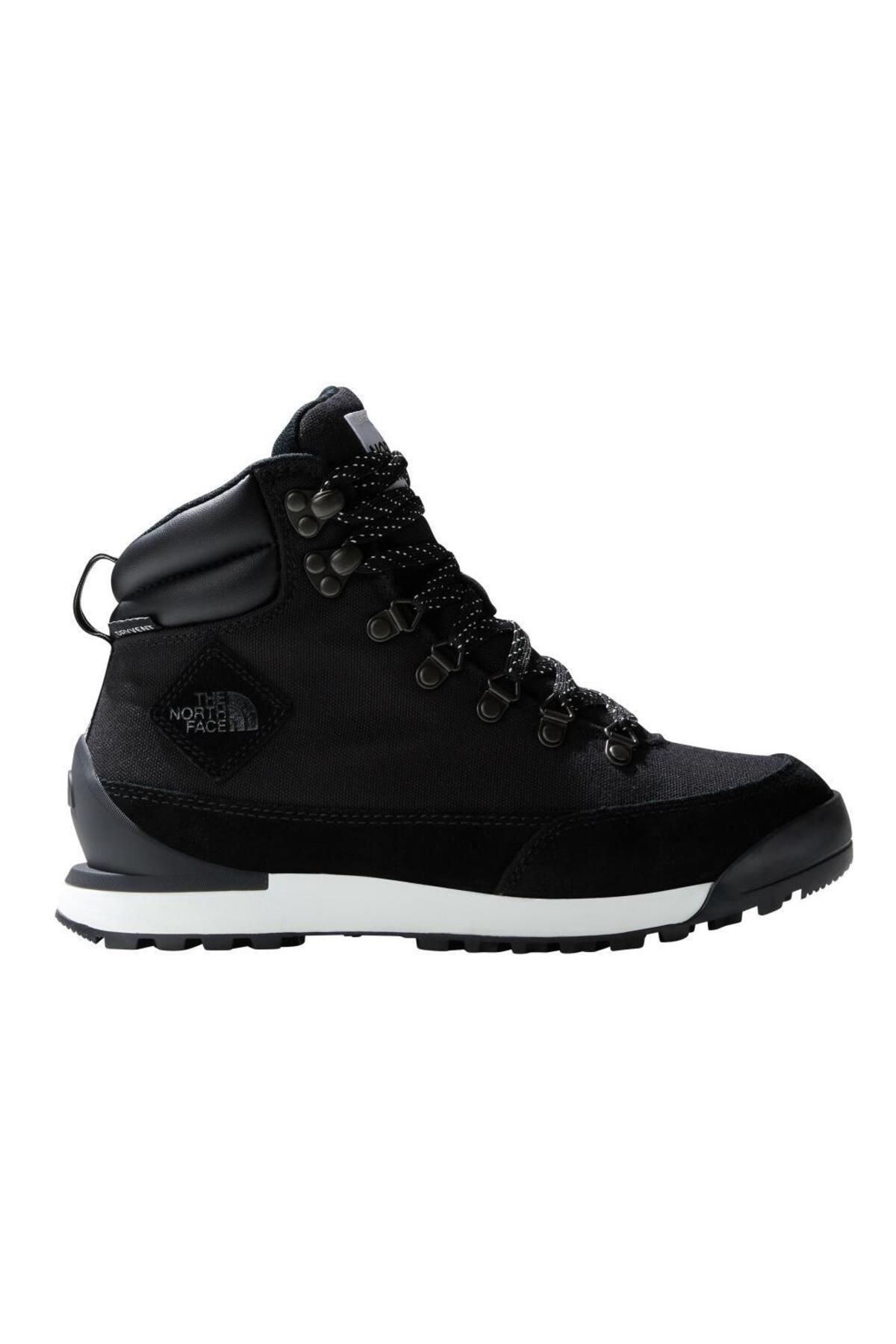 THE NORTH FACE-W BACK-TO-BERKELEY IV TEXTILE WP NF0A8179KY41 5