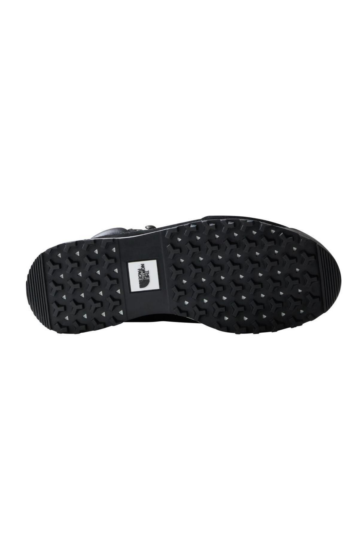 THE NORTH FACE-W BACK-TO-BERKELEY IV TEXTILE WP NF0A8179KY41 4