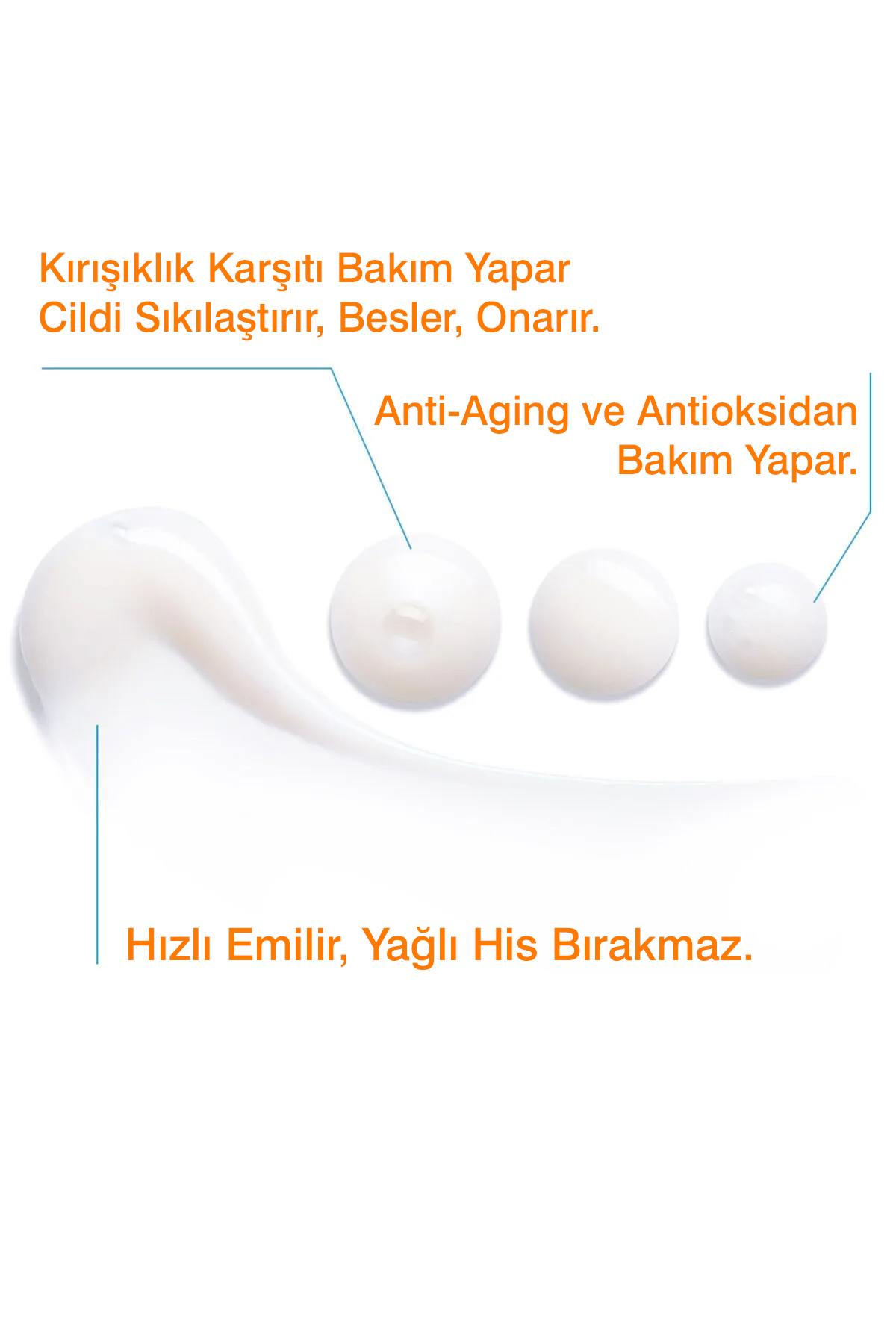 کرم صورت   C'enta Beauty | 8.68046E+12 اورجینال - تصویر 5
