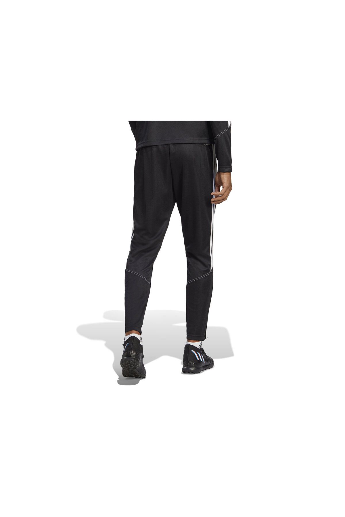 Adidas football sweatpants store