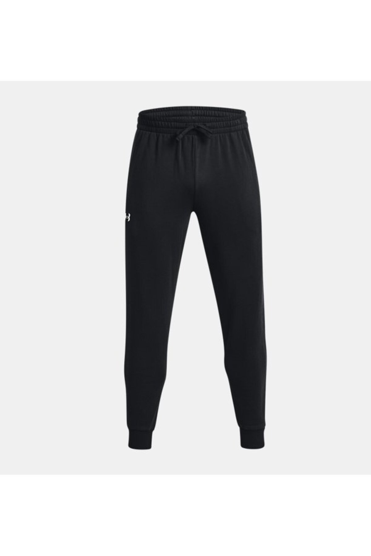 Under armor joggers Outlet