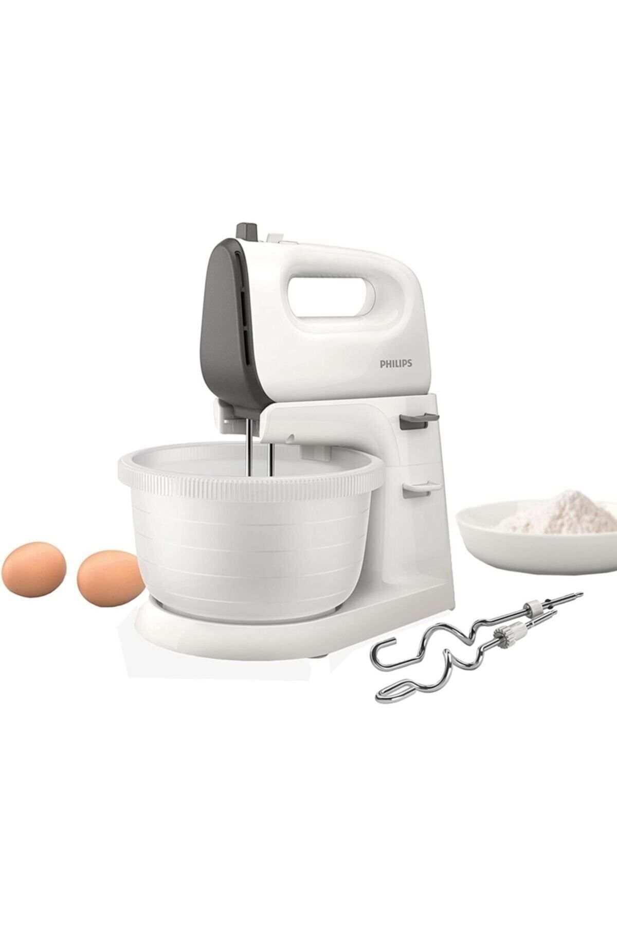 Philips shop food mixer