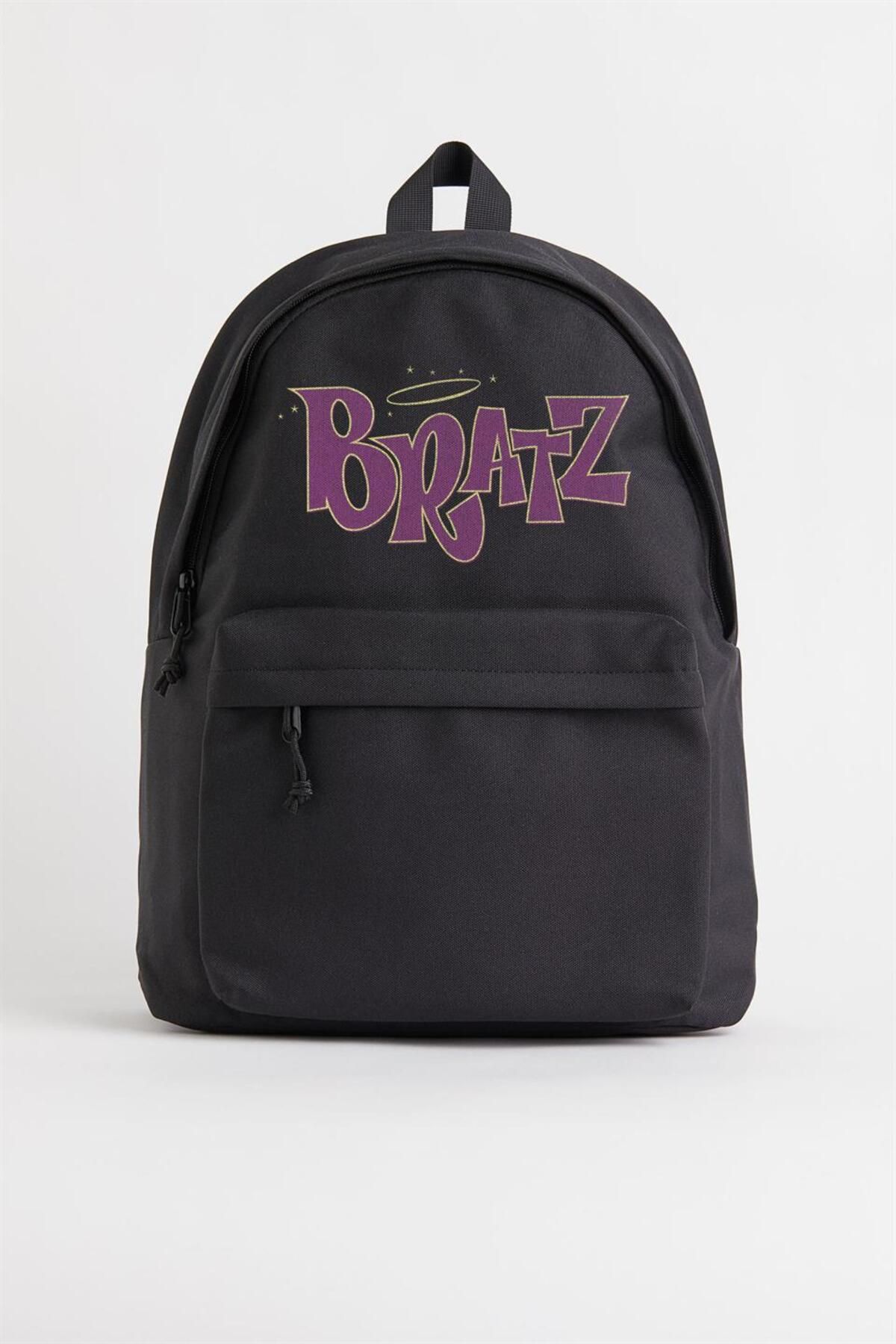 Baddie backpacks clearance
