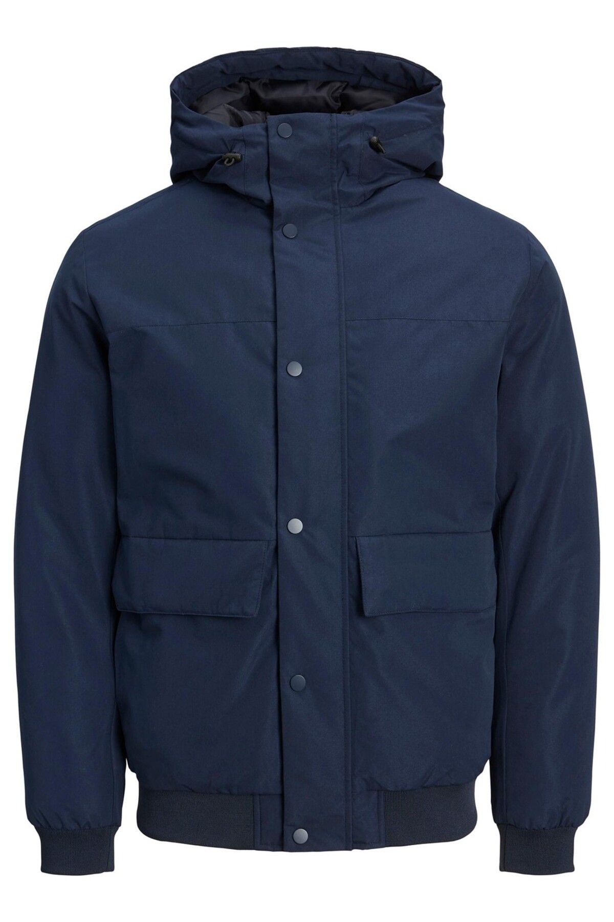 Jack and jones canyon jacket sale