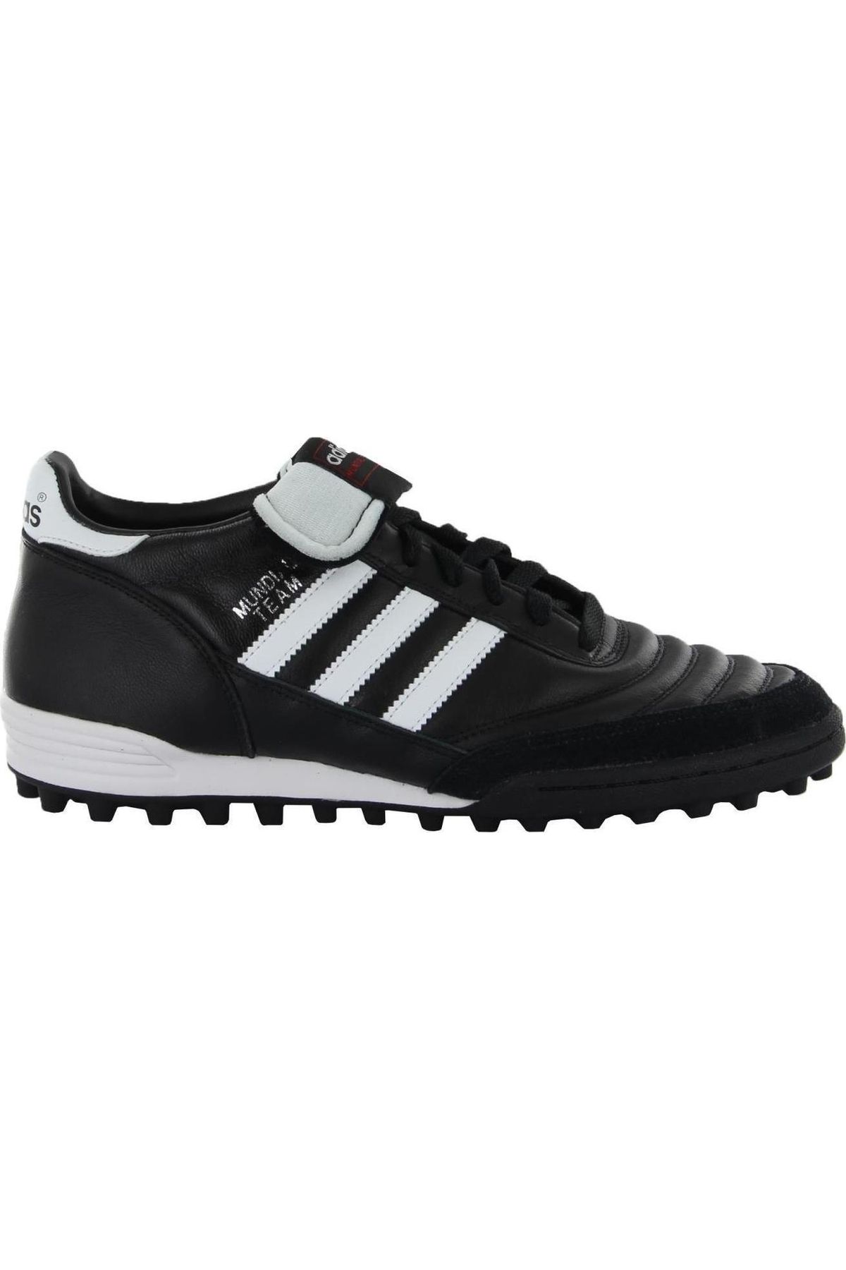 adidas 019228 MUNDAL TEAM HALIFIELD FOOTBALL کفش