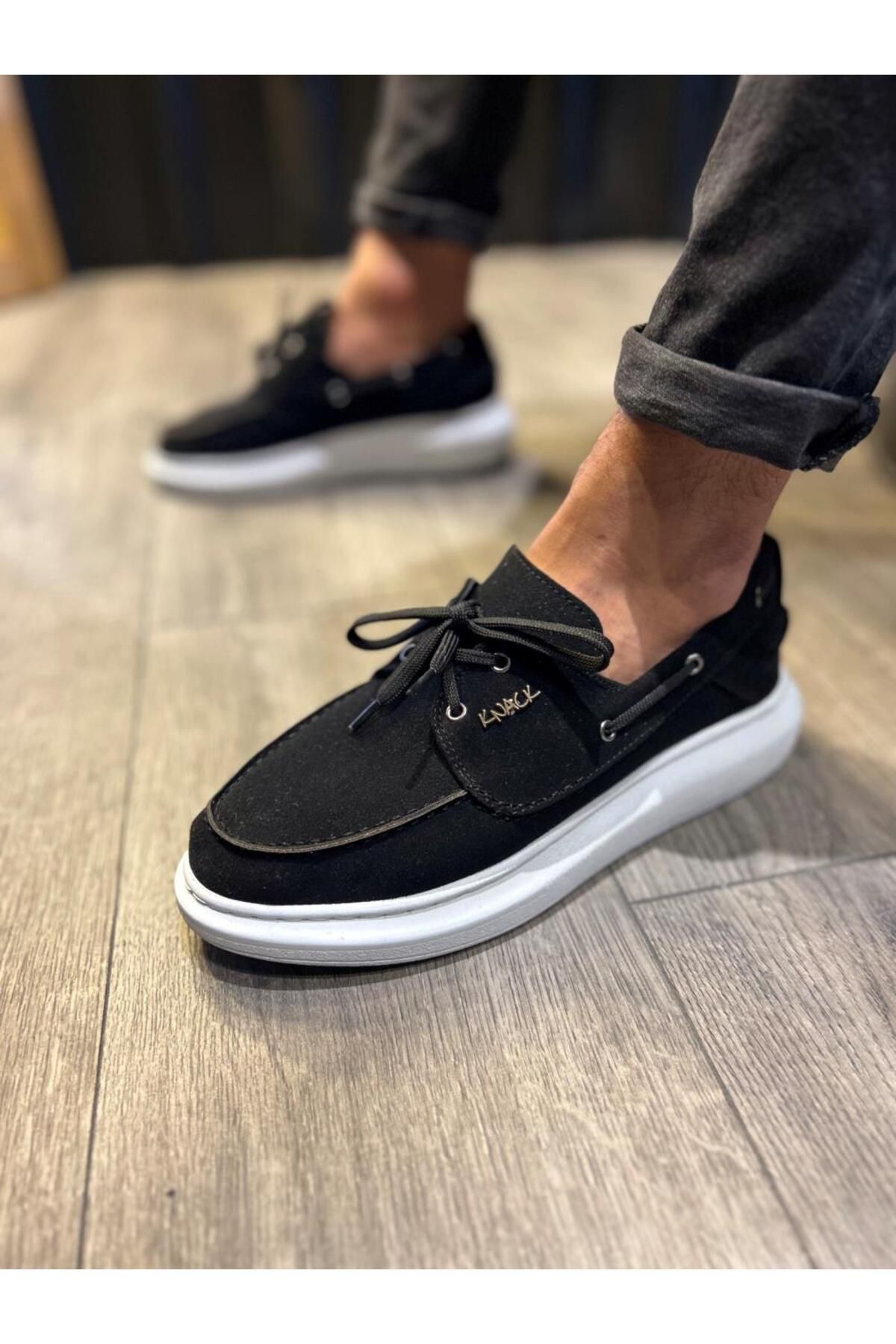 Bz on sale moda shoes