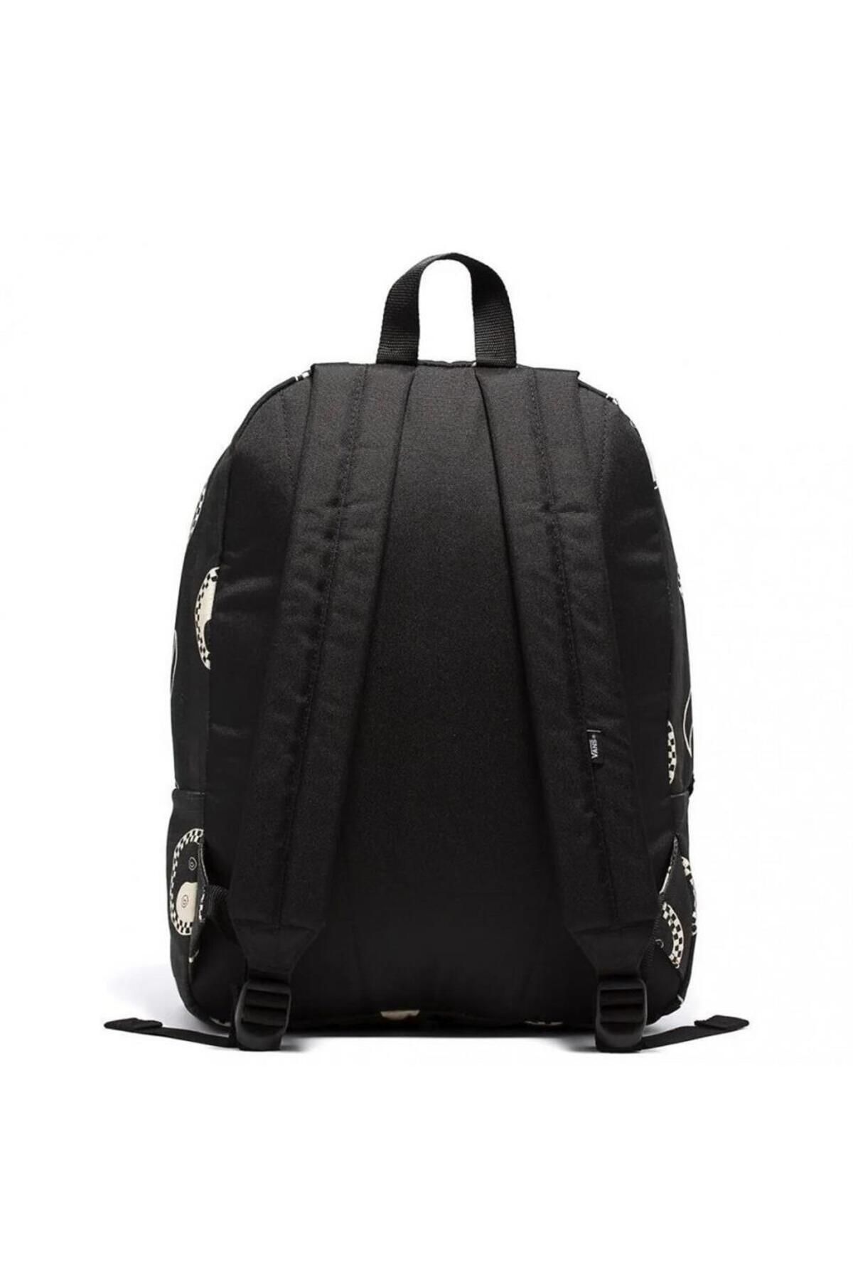 Deana shop iii backpack