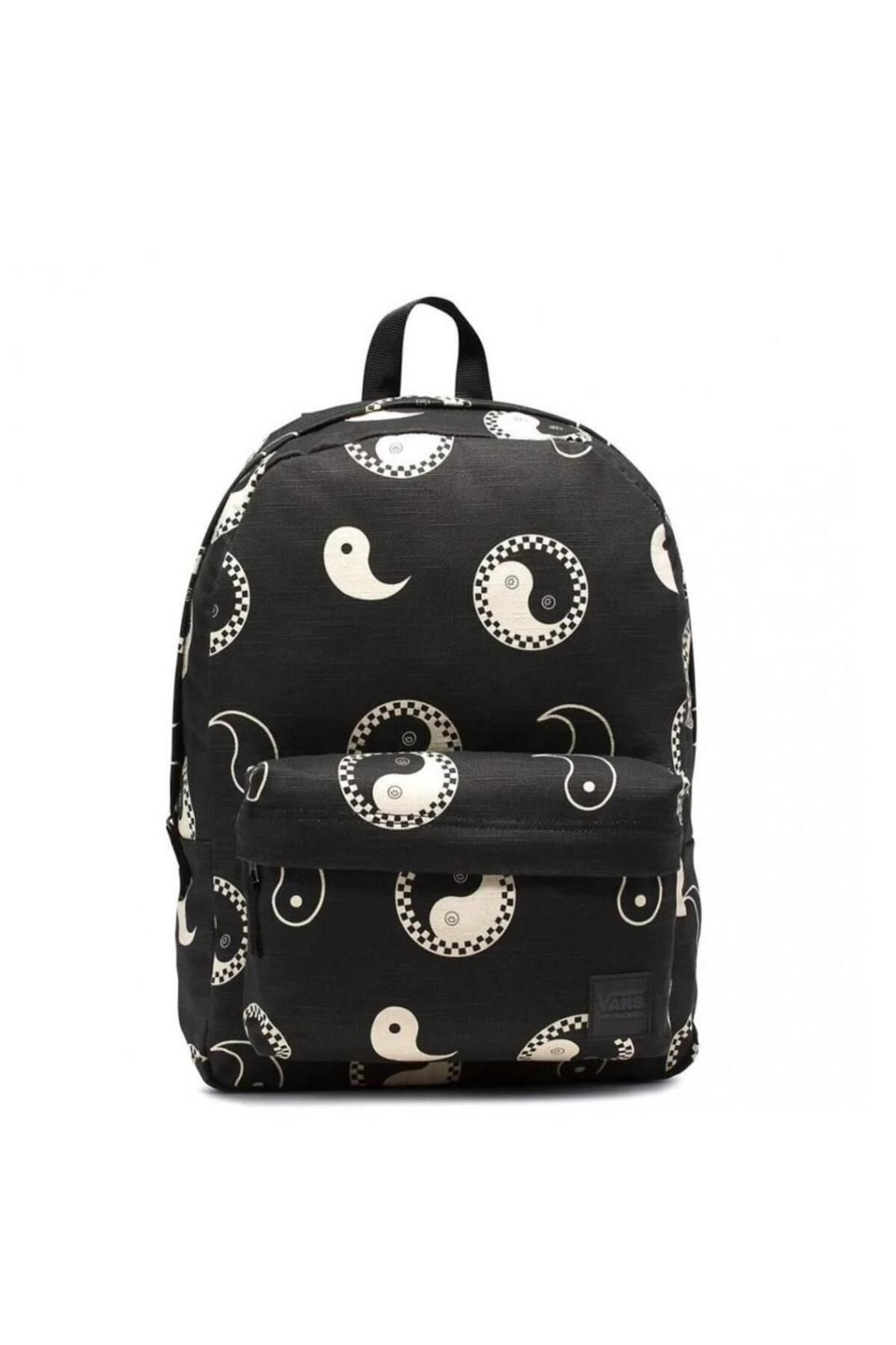 Deana shop iii backpack